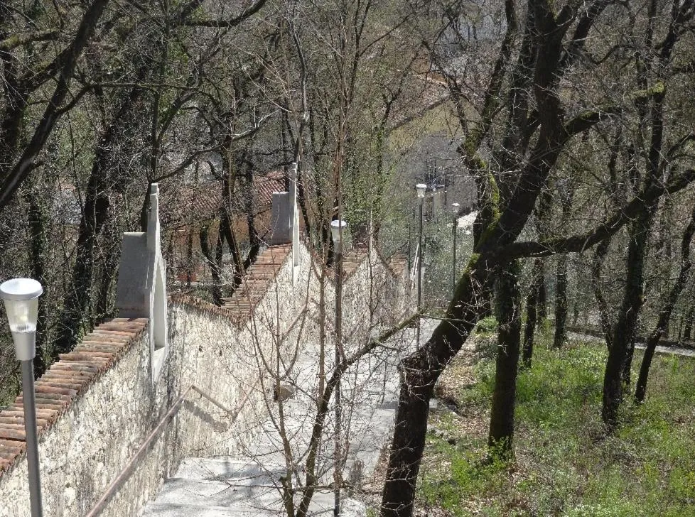 B&B Bergamo e Brescia