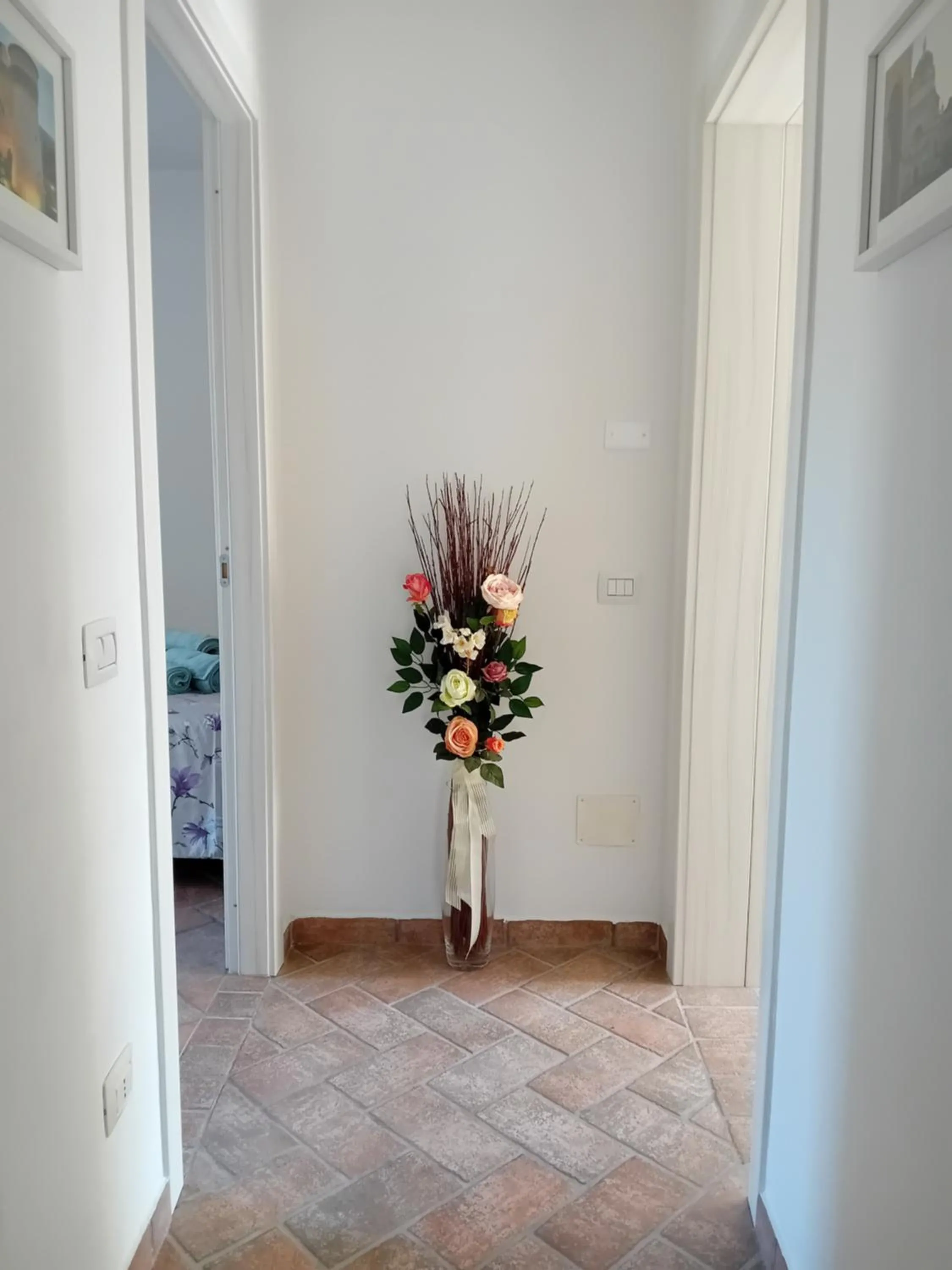 B&B Bergamo e Brescia