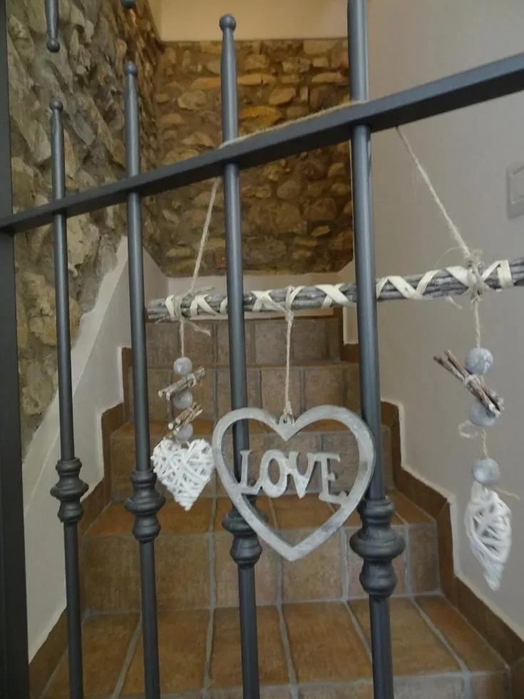 B&B Bergamo e Brescia