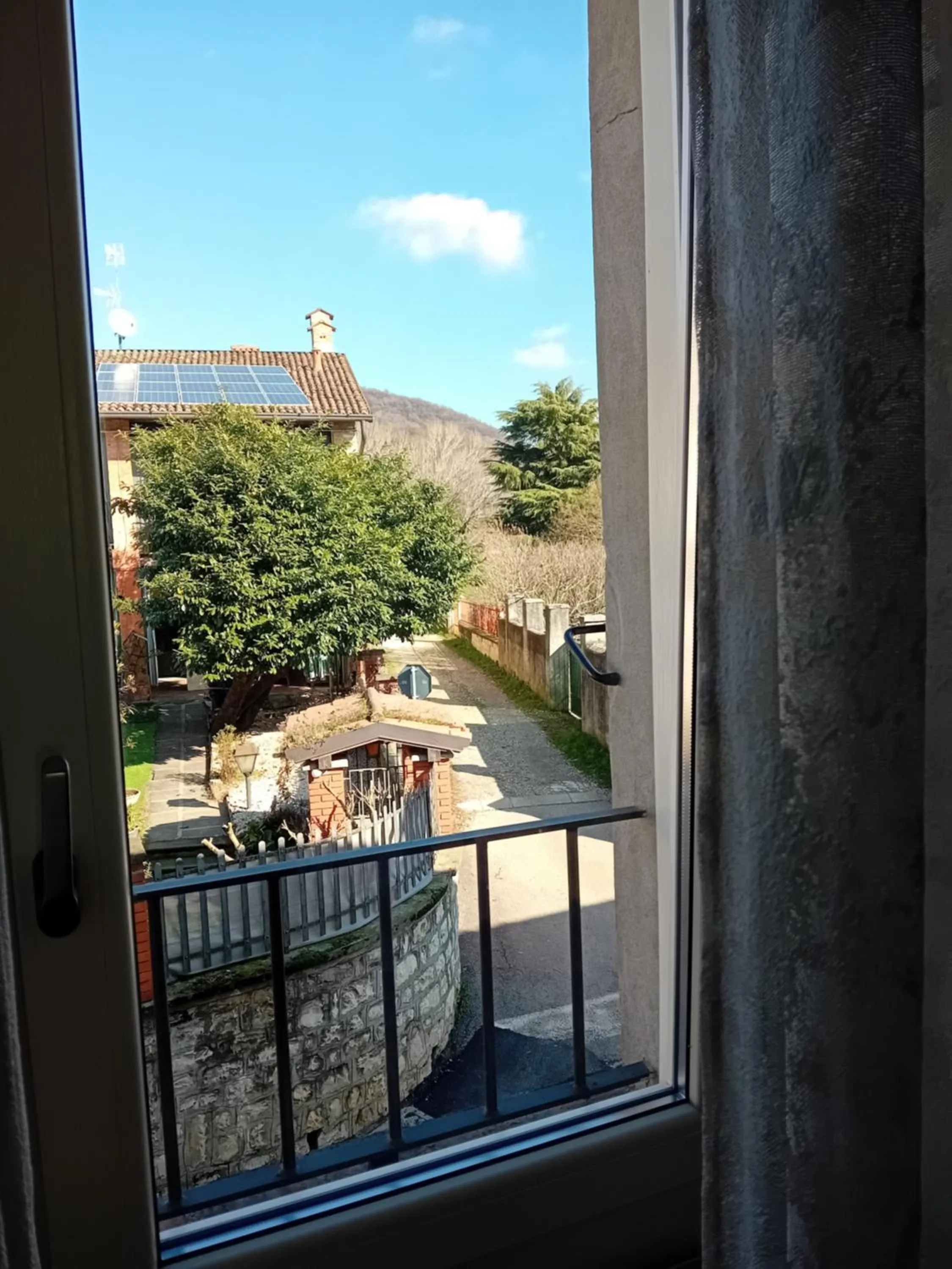 B&B Bergamo e Brescia