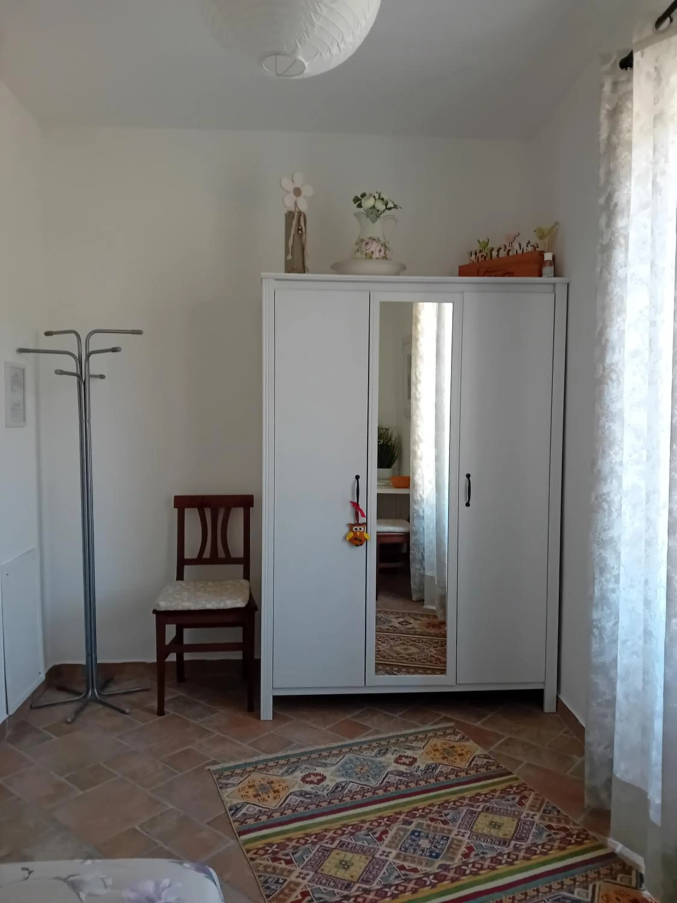 B&B Bergamo e Brescia