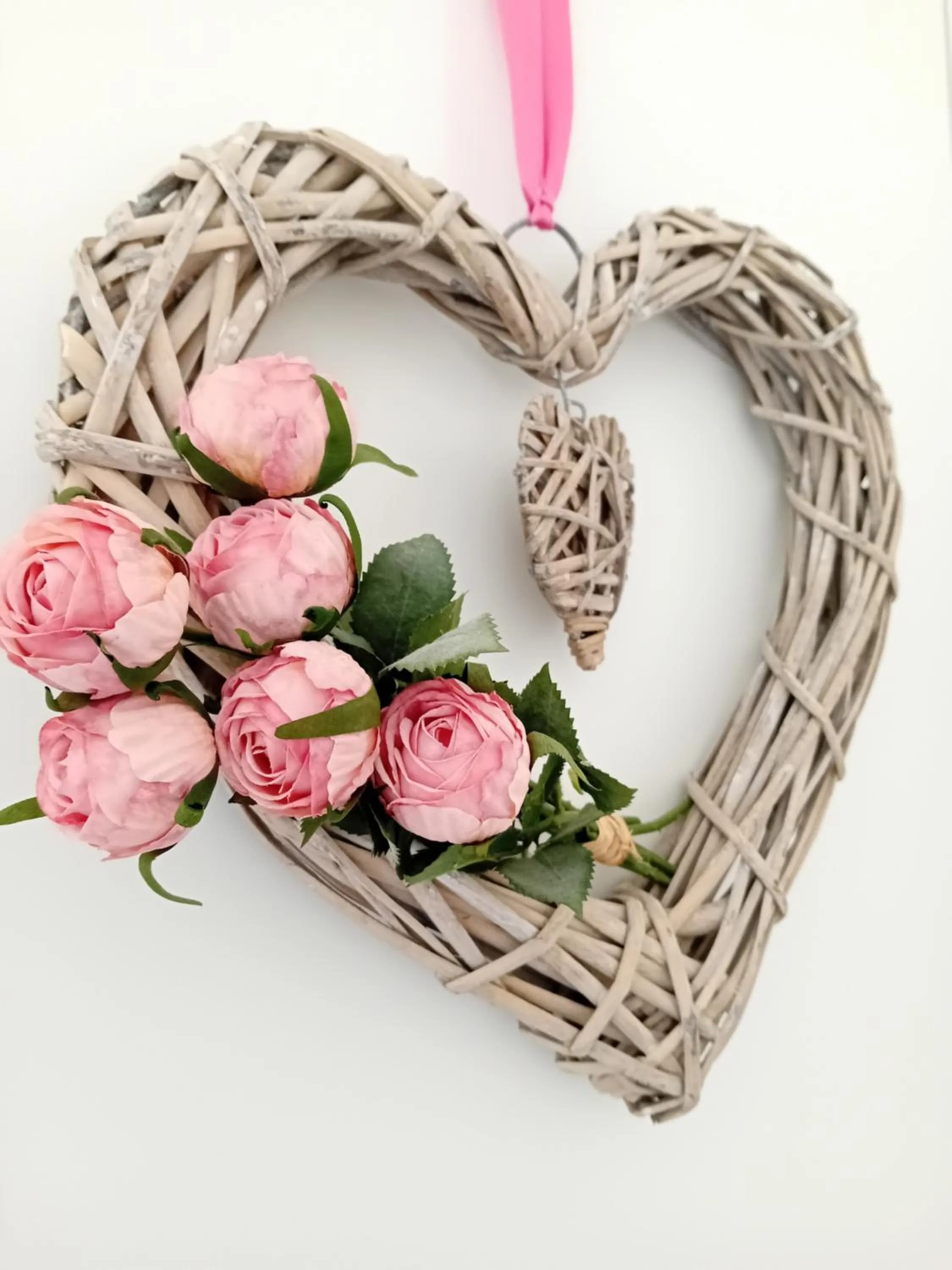 B&B Bergamo e Brescia
