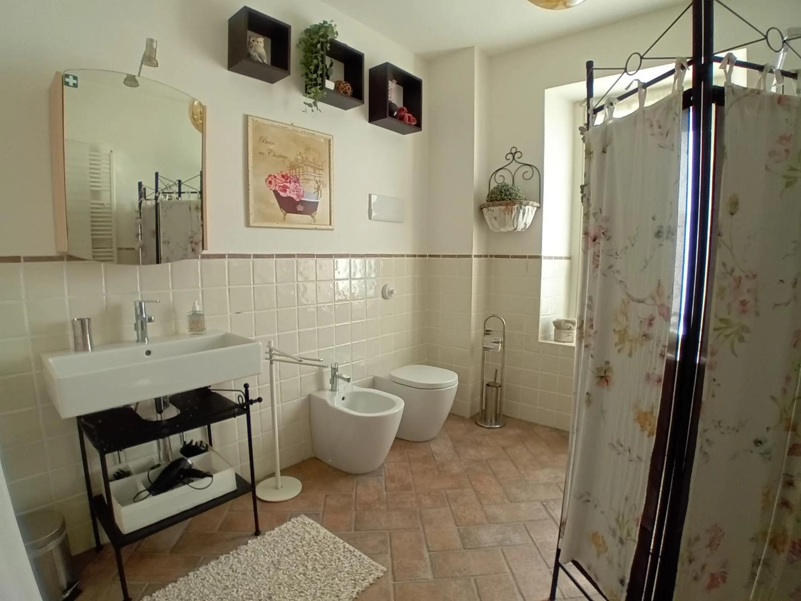 B&B Bergamo e Brescia