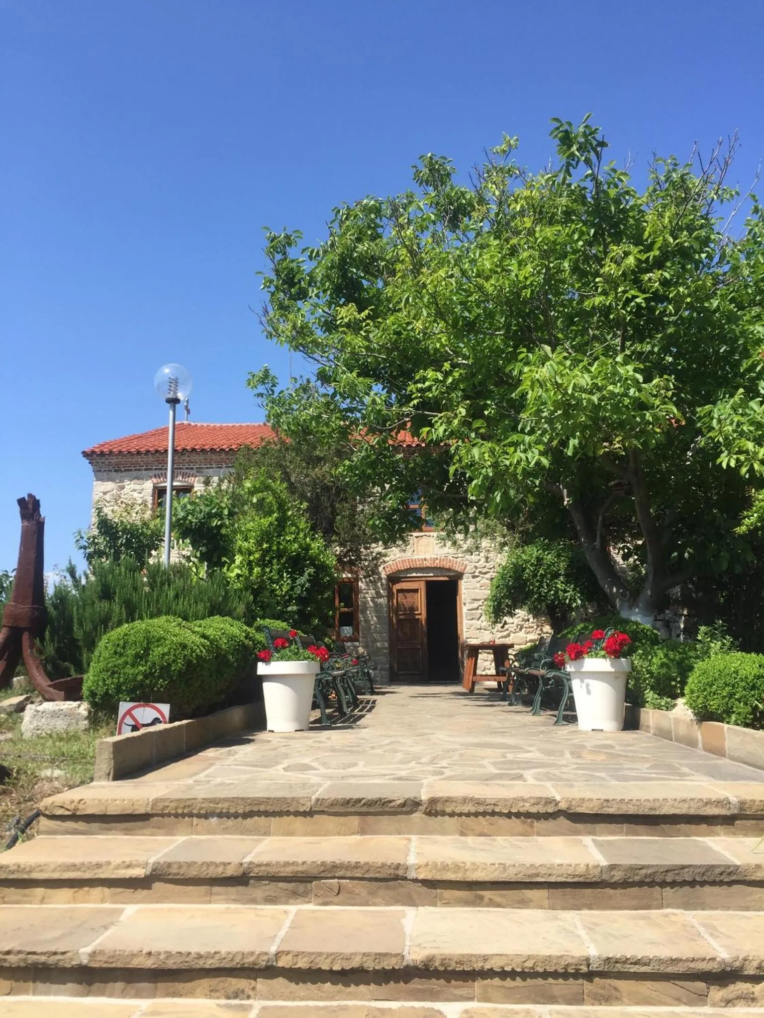Renta BG Apartments in Tsarevo