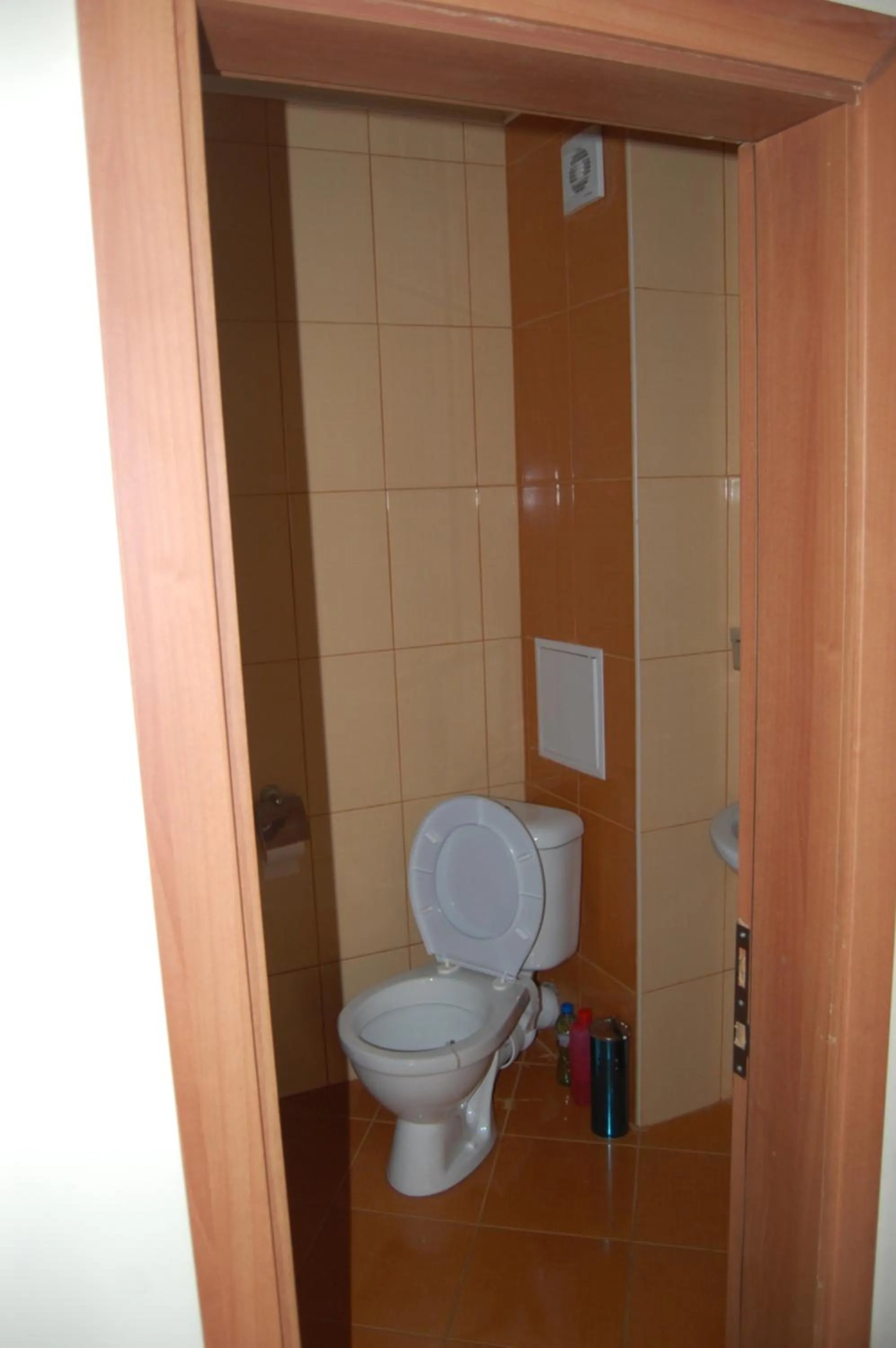 Renta BG Apartments in Tsarevo