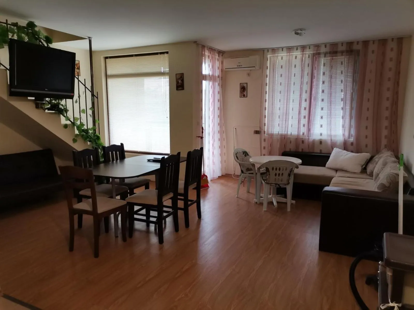 Renta BG Apartments in Tsarevo