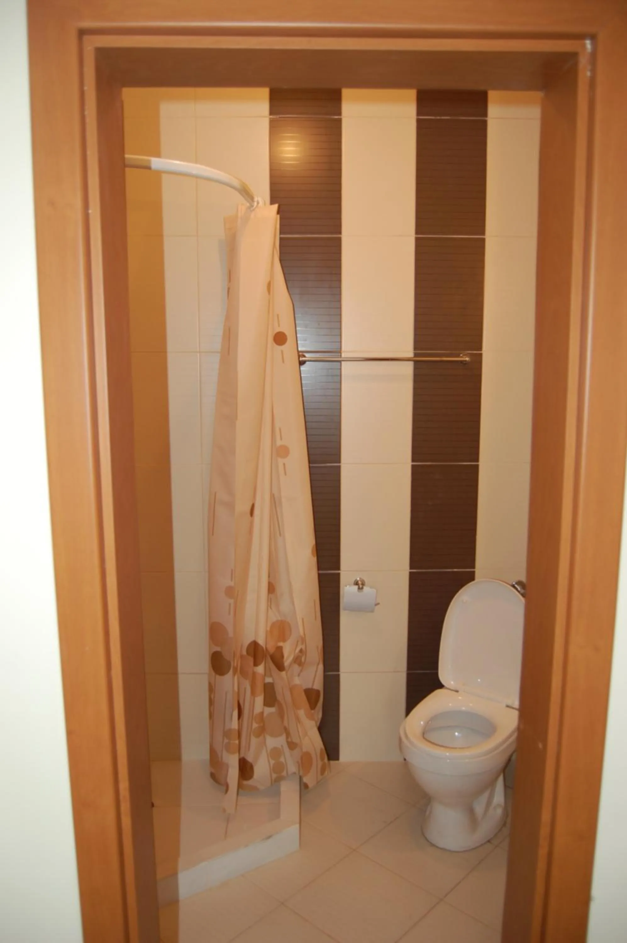 Renta BG Apartments in Tsarevo