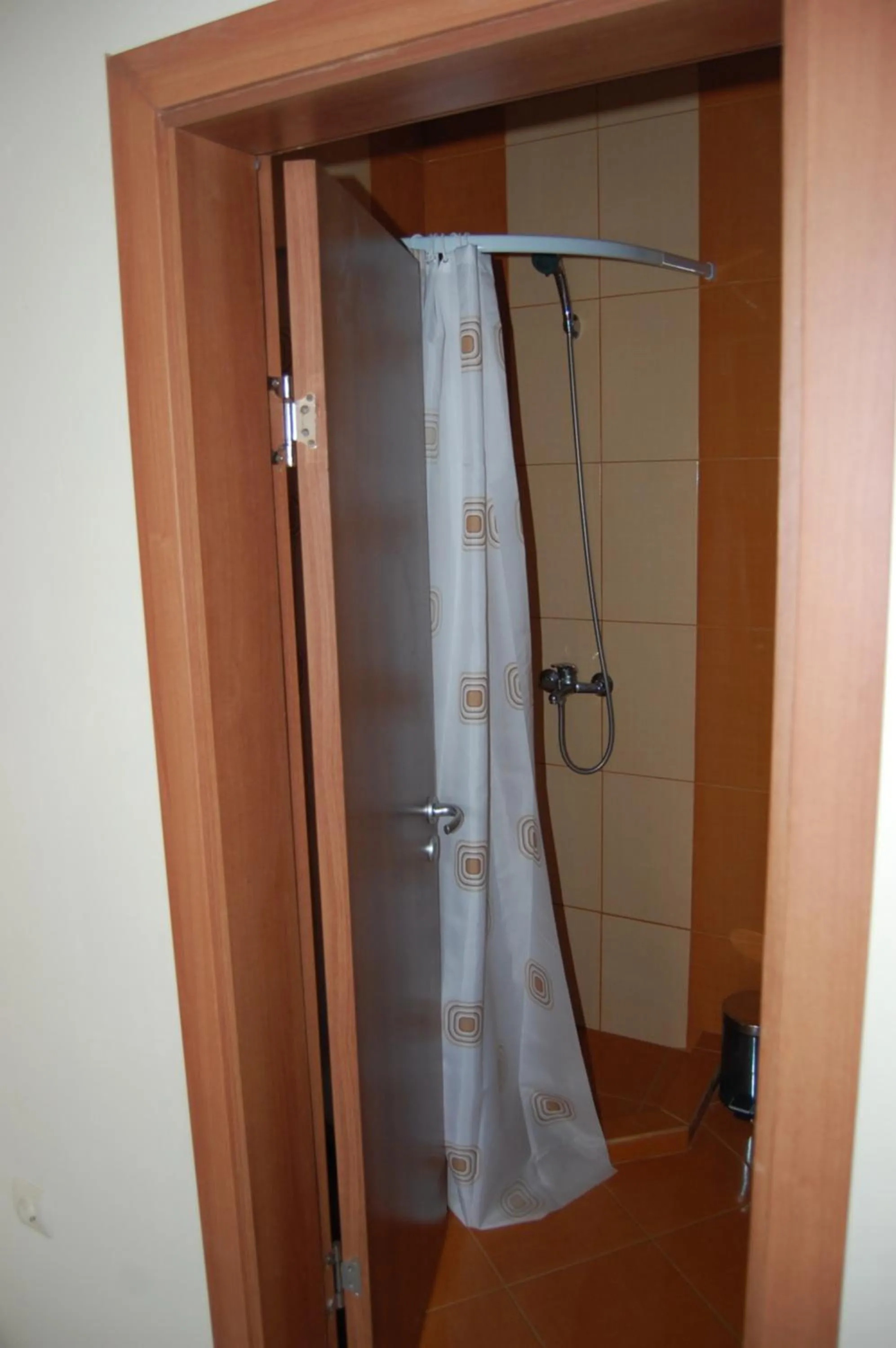 Renta BG Apartments in Tsarevo