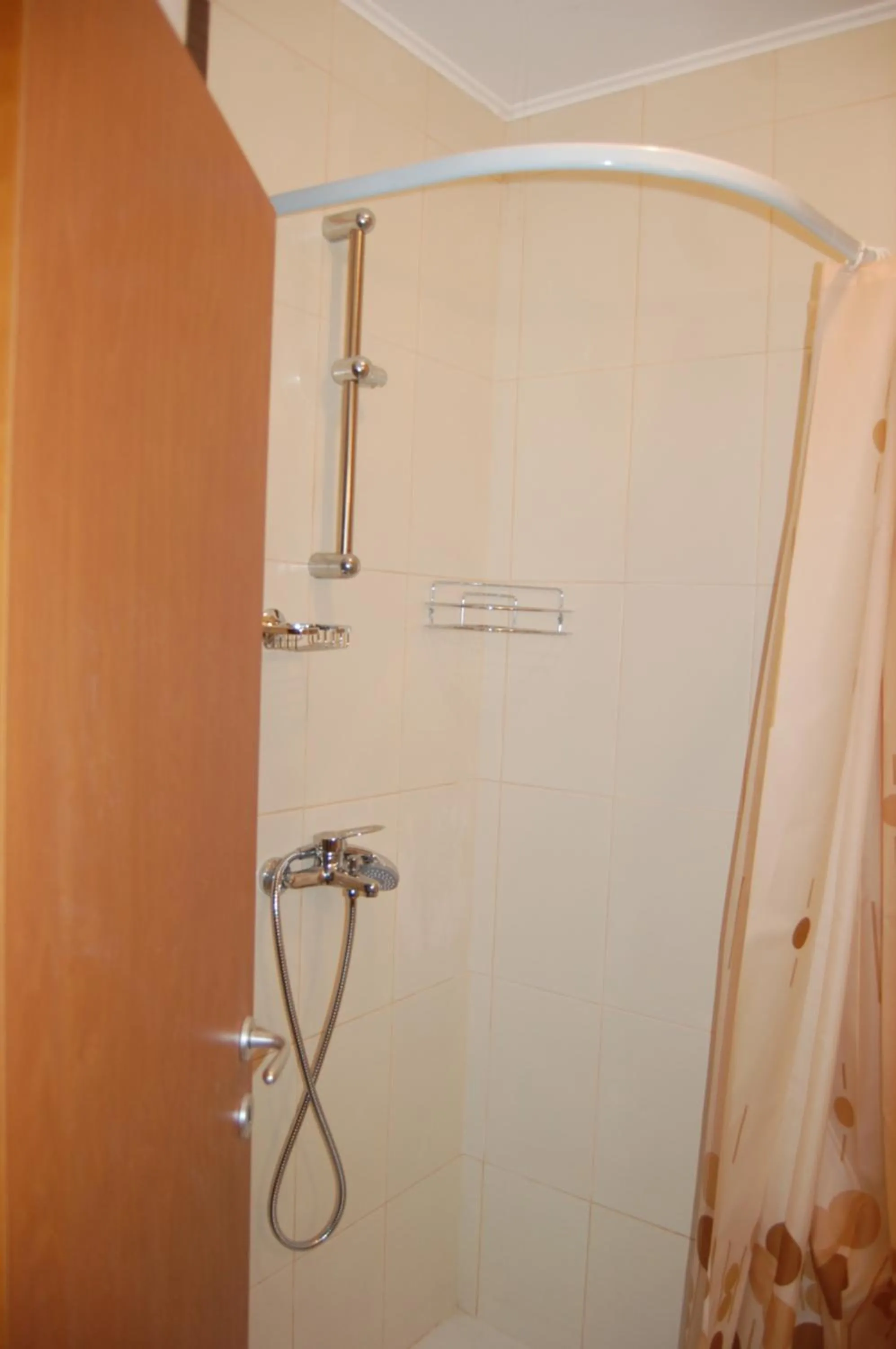 Renta BG Apartments in Tsarevo