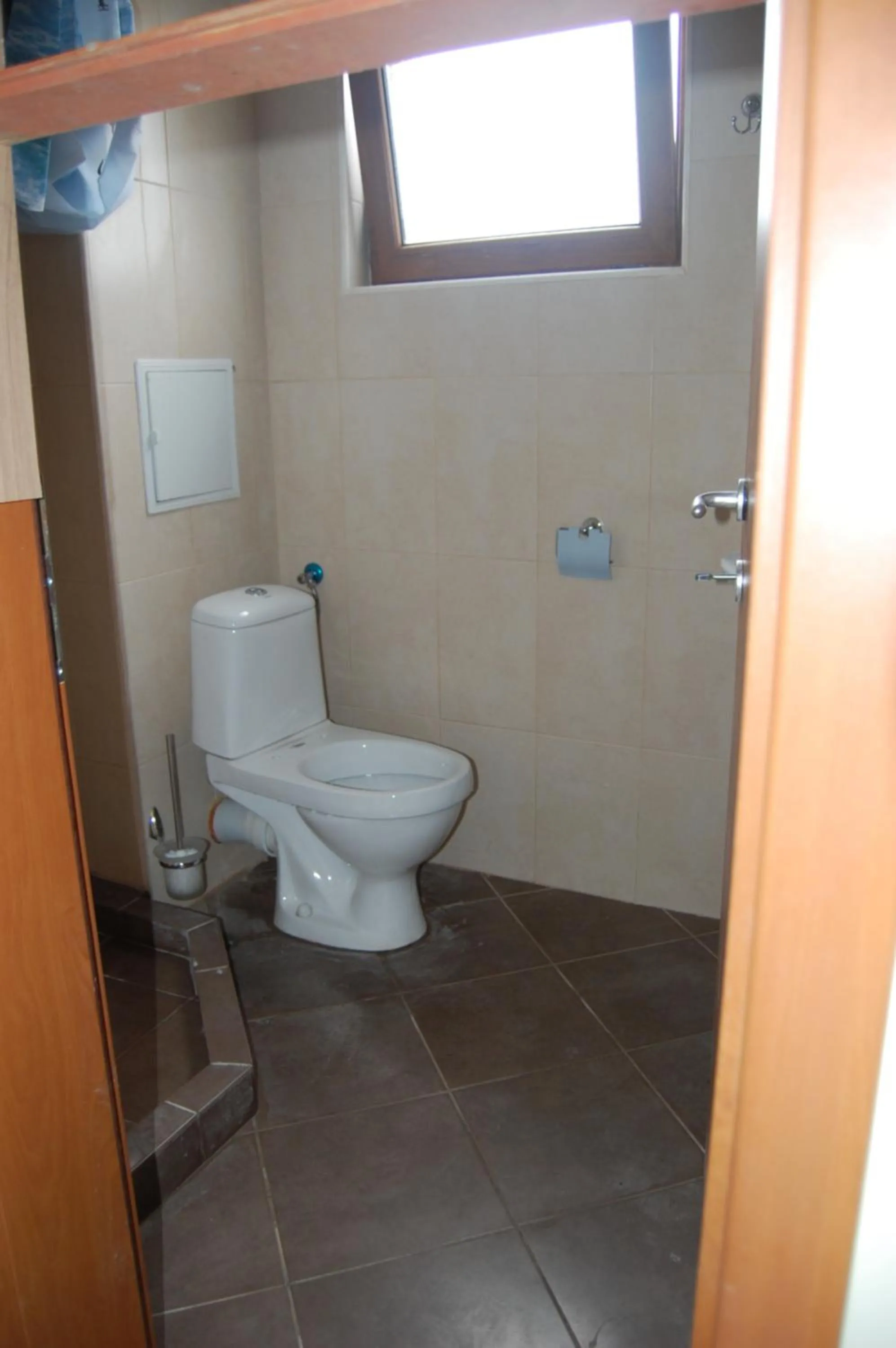 Renta BG Apartments in Tsarevo
