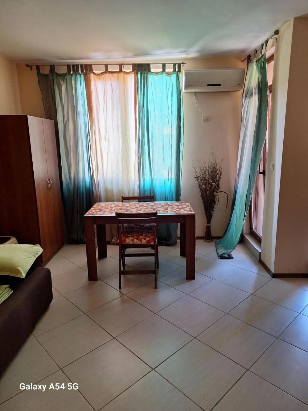 Renta BG Apartments in Tsarevo