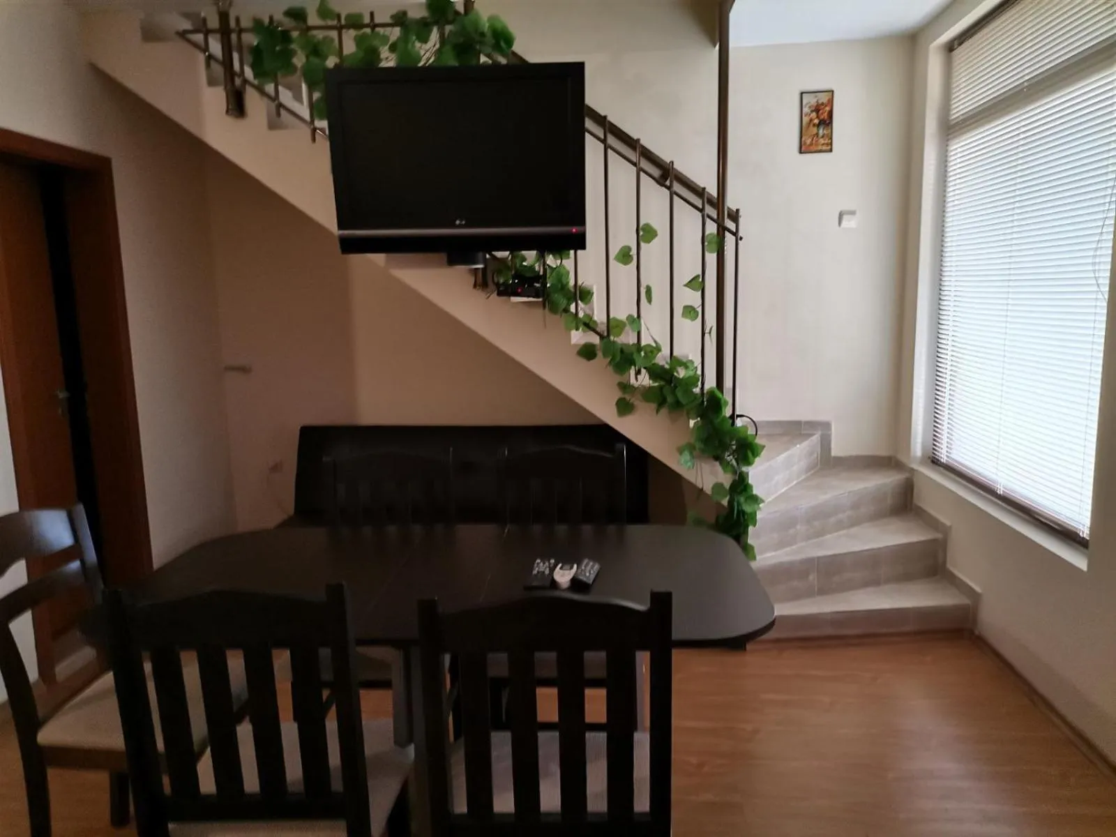 Renta BG Apartments in Tsarevo