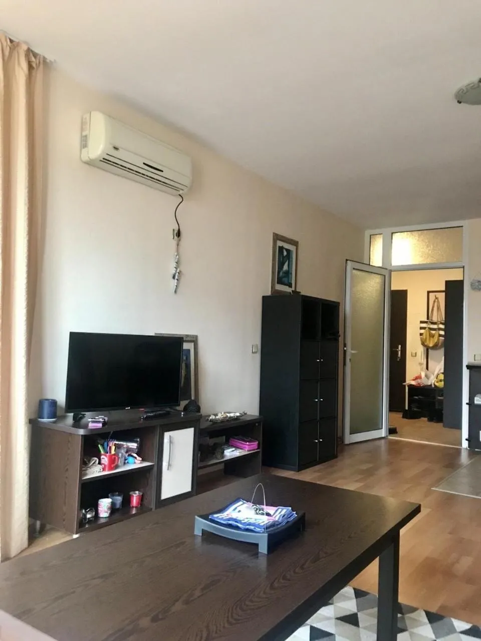 Renta BG Apartments in Tsarevo