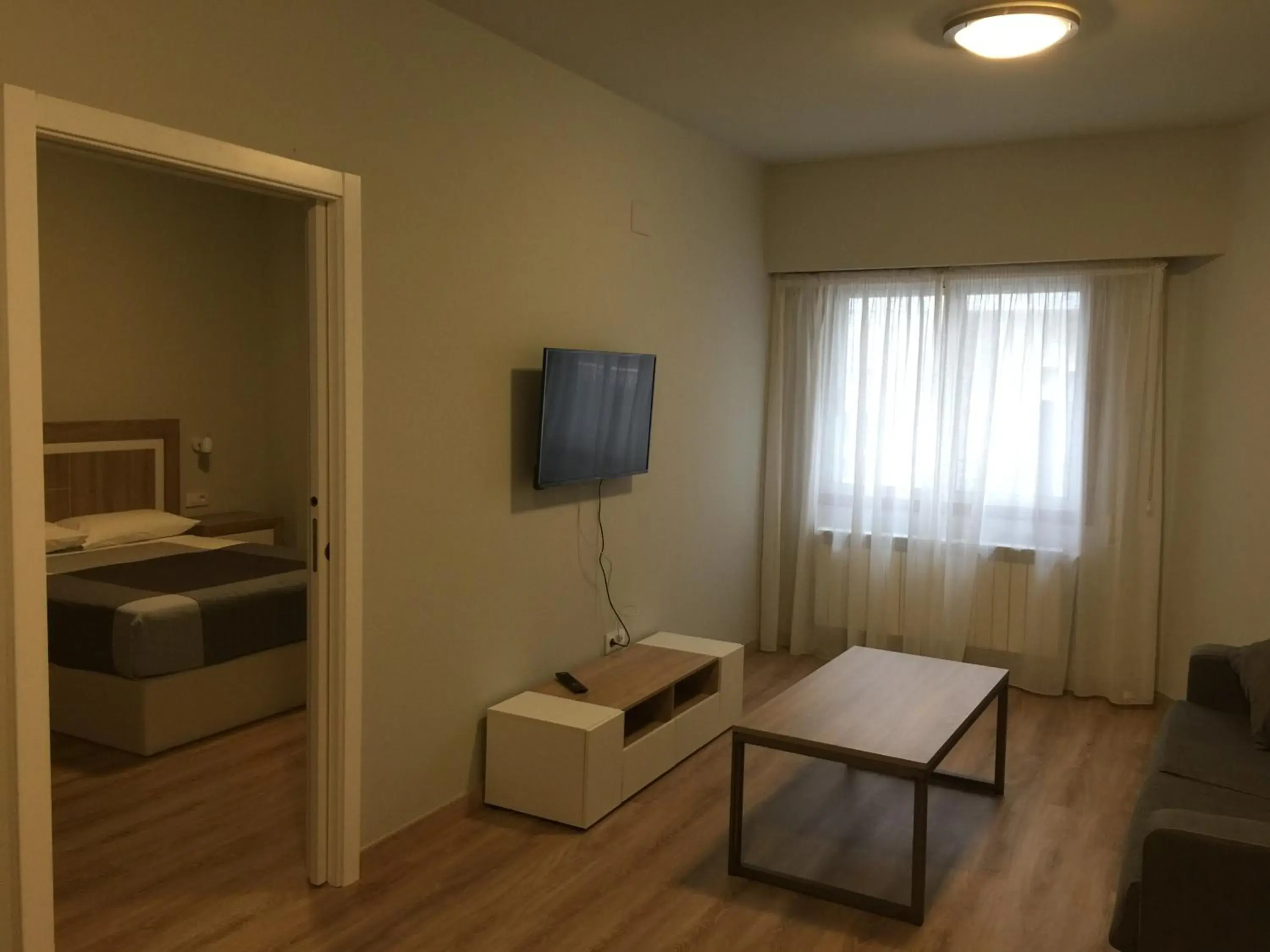 Family Suite in Hotel Celanova Family Suite in Hotel Celanova