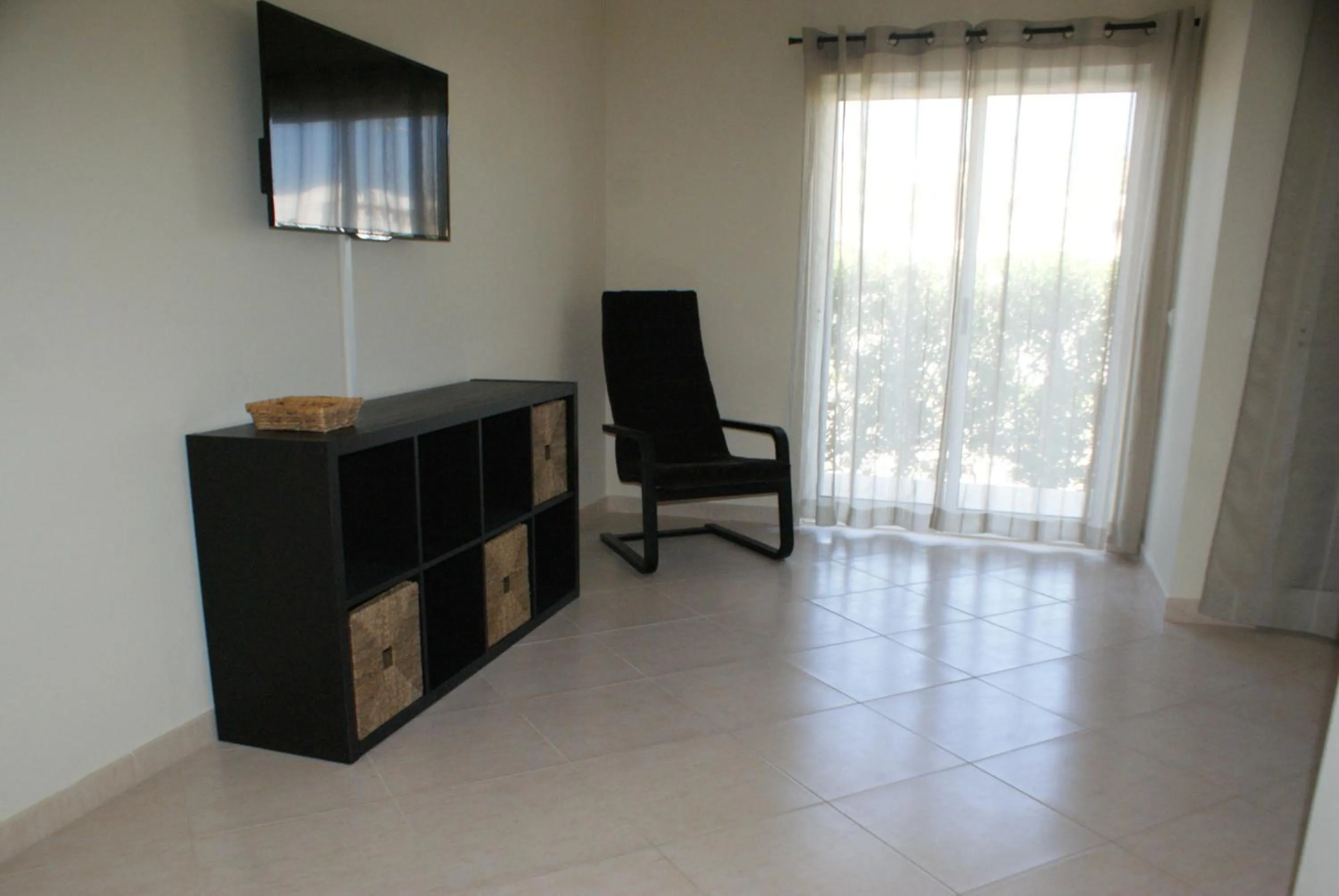 Vila da Praia 7D Alvor