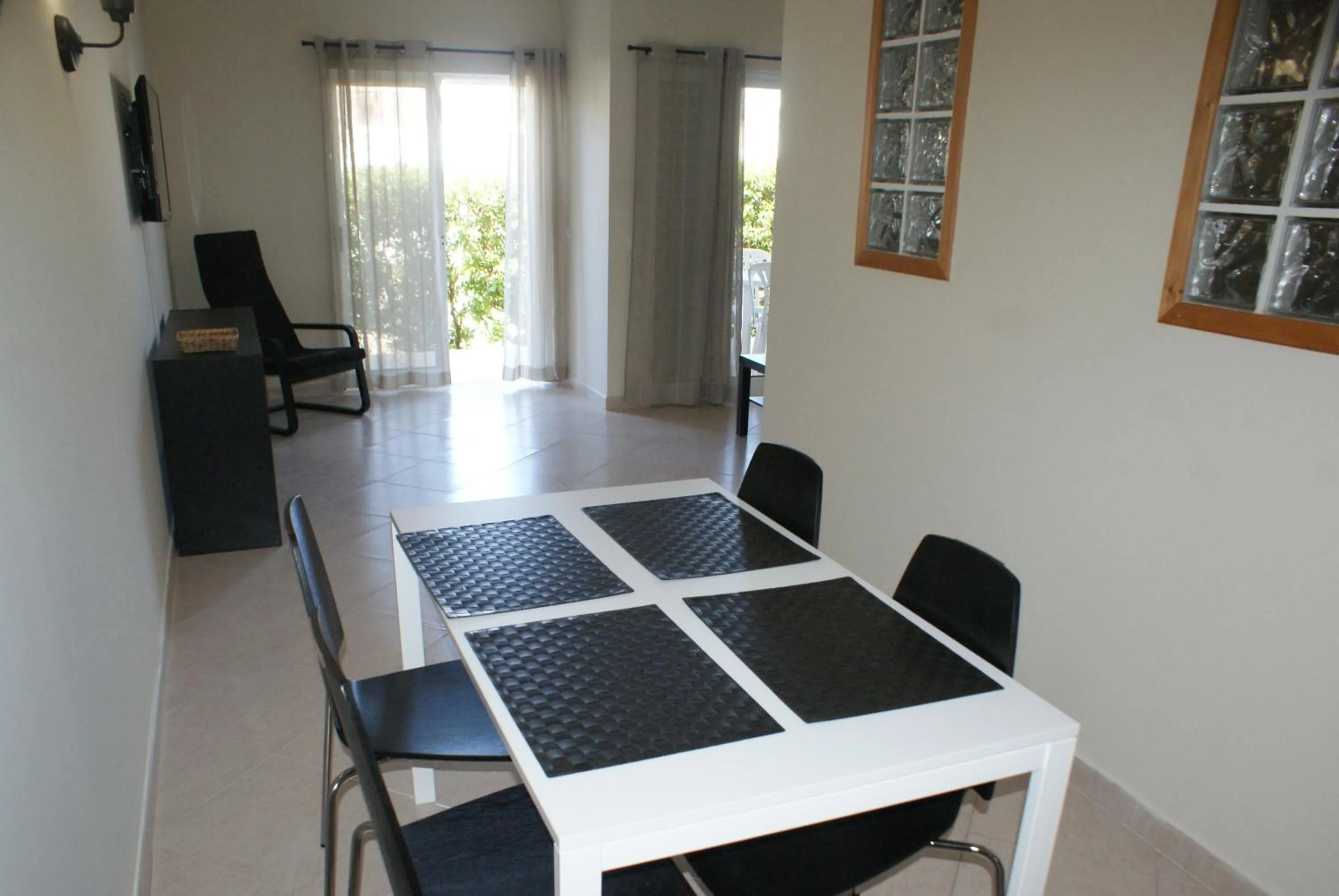 Vila da Praia 7D Alvor