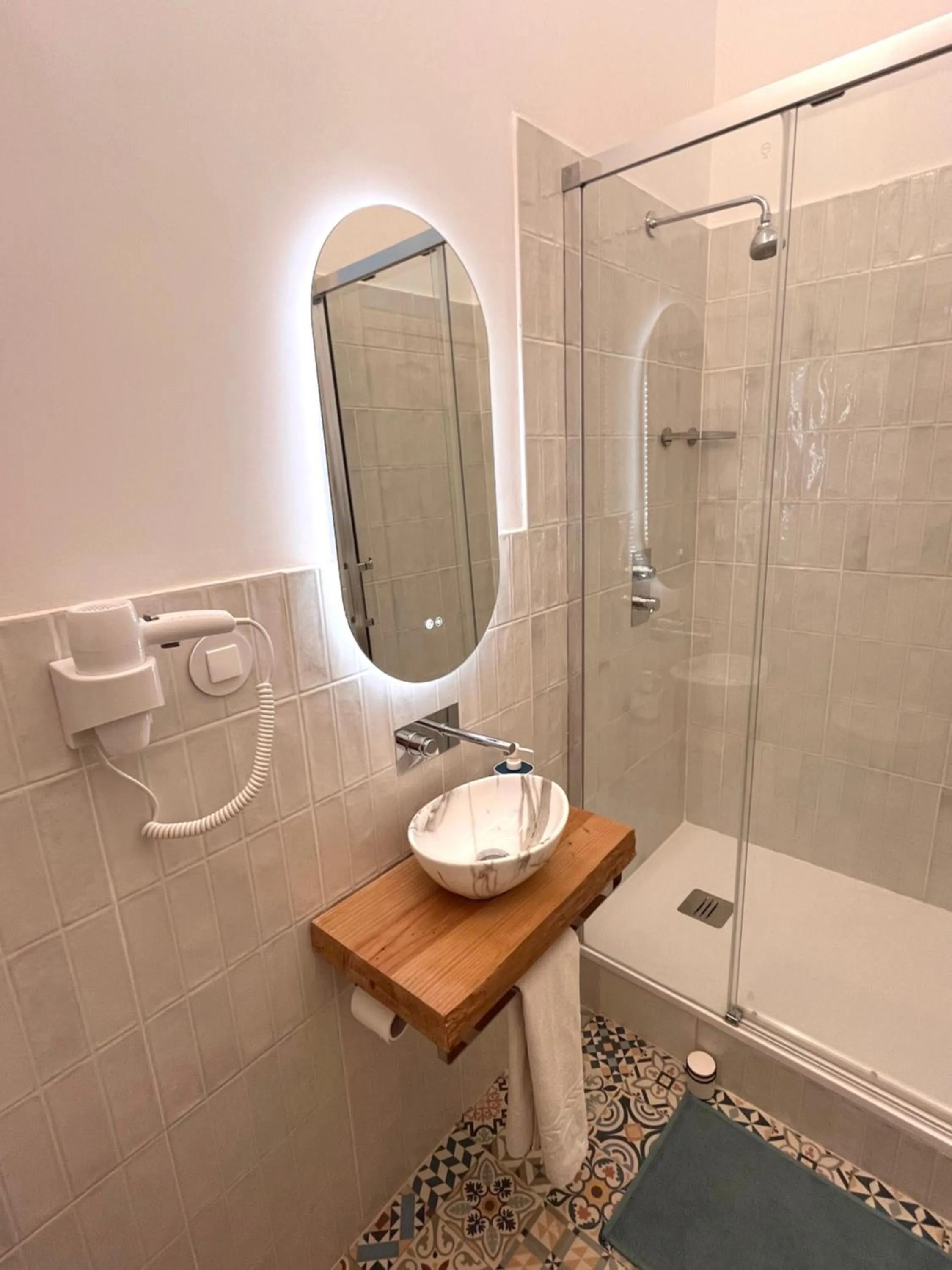 Lisbon Chillout Hostel