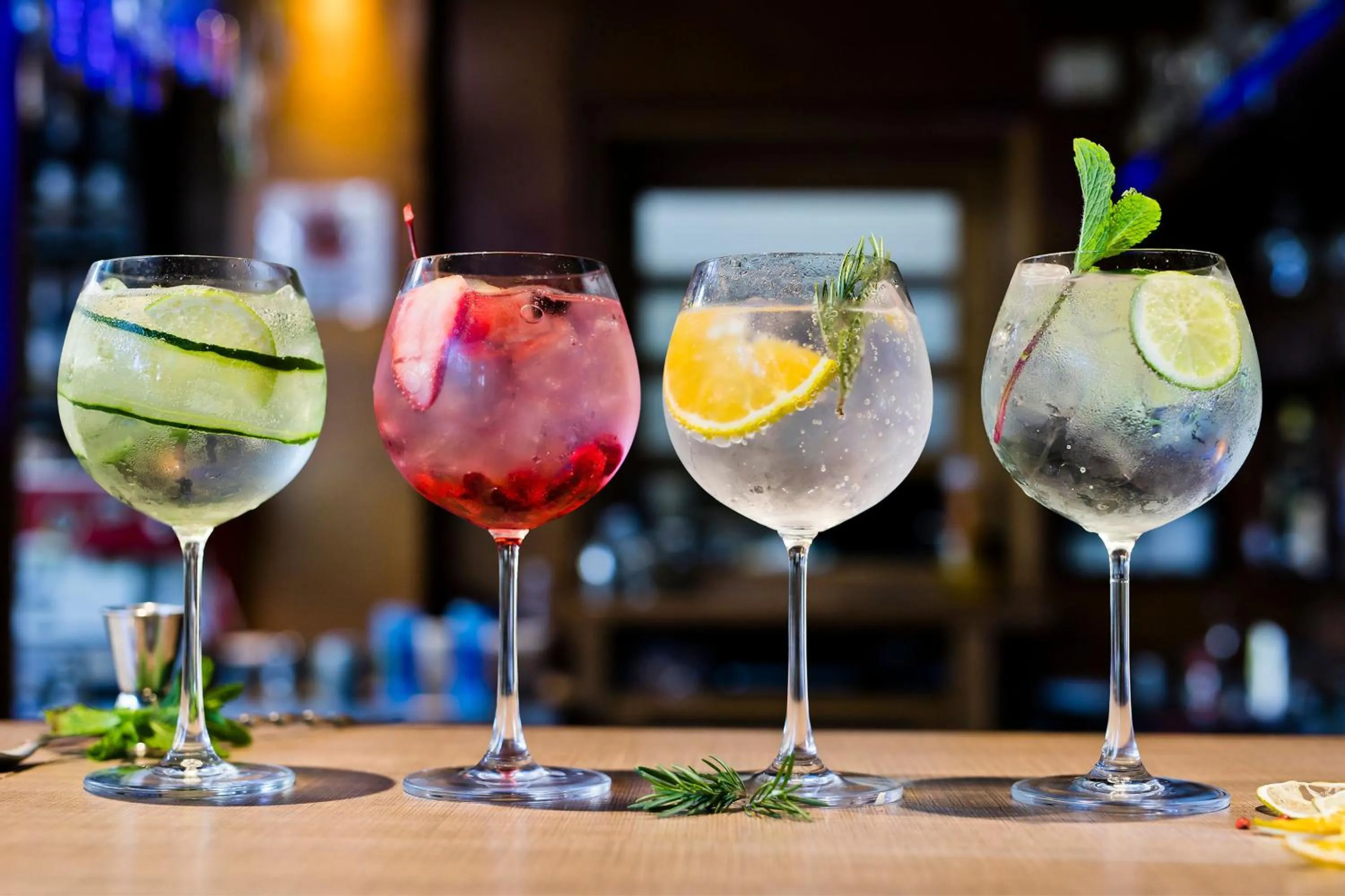 Lounge or bar in Savegre Hotel Natural Reserve & Spa