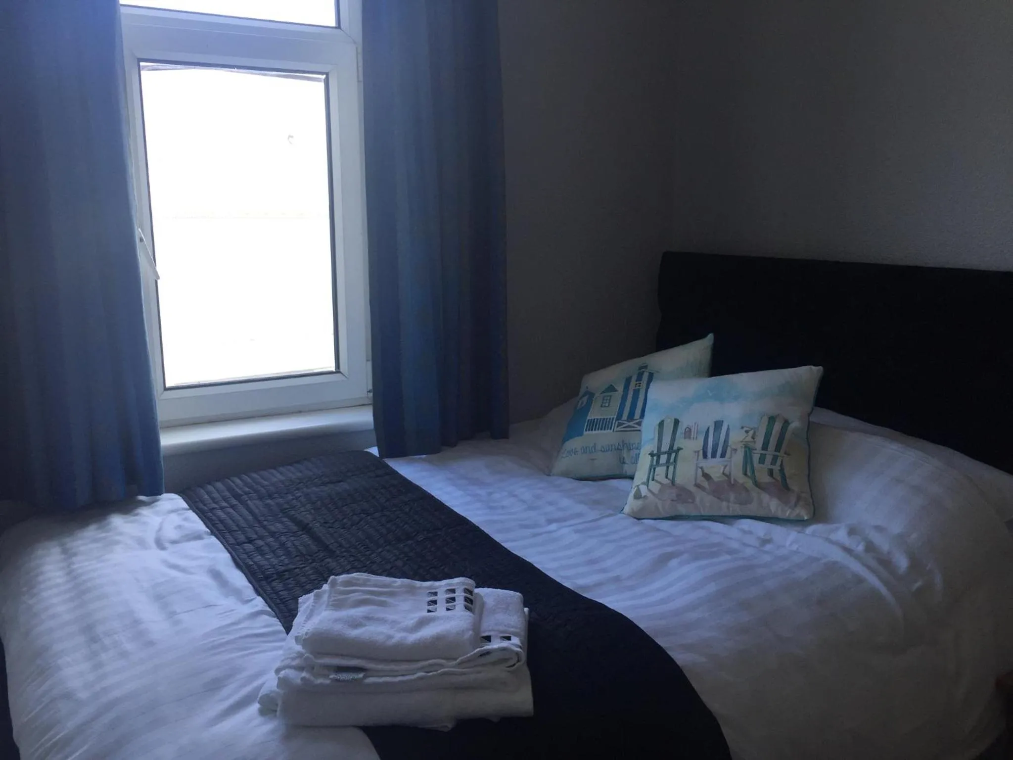 Spaview