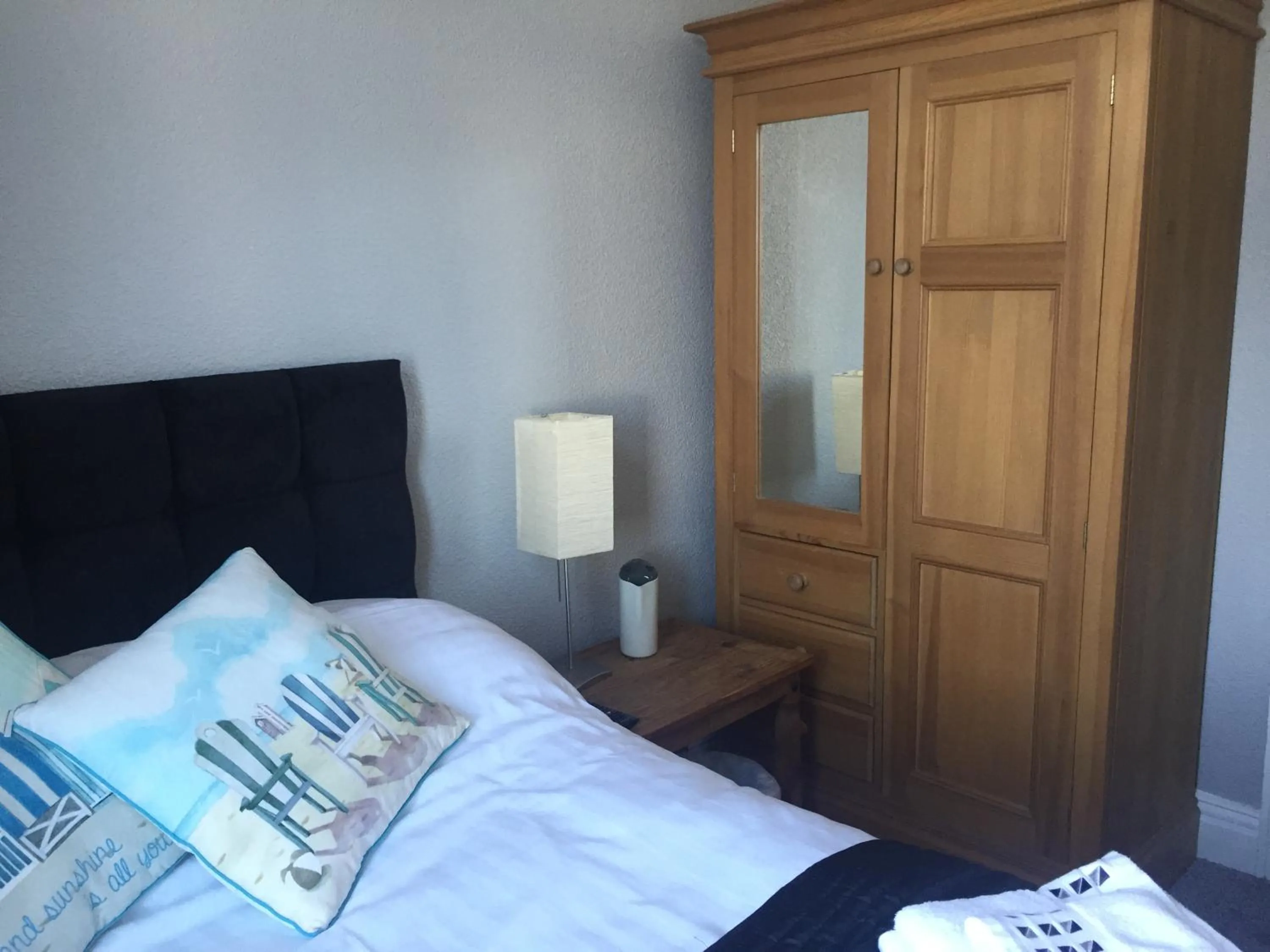 Spaview
