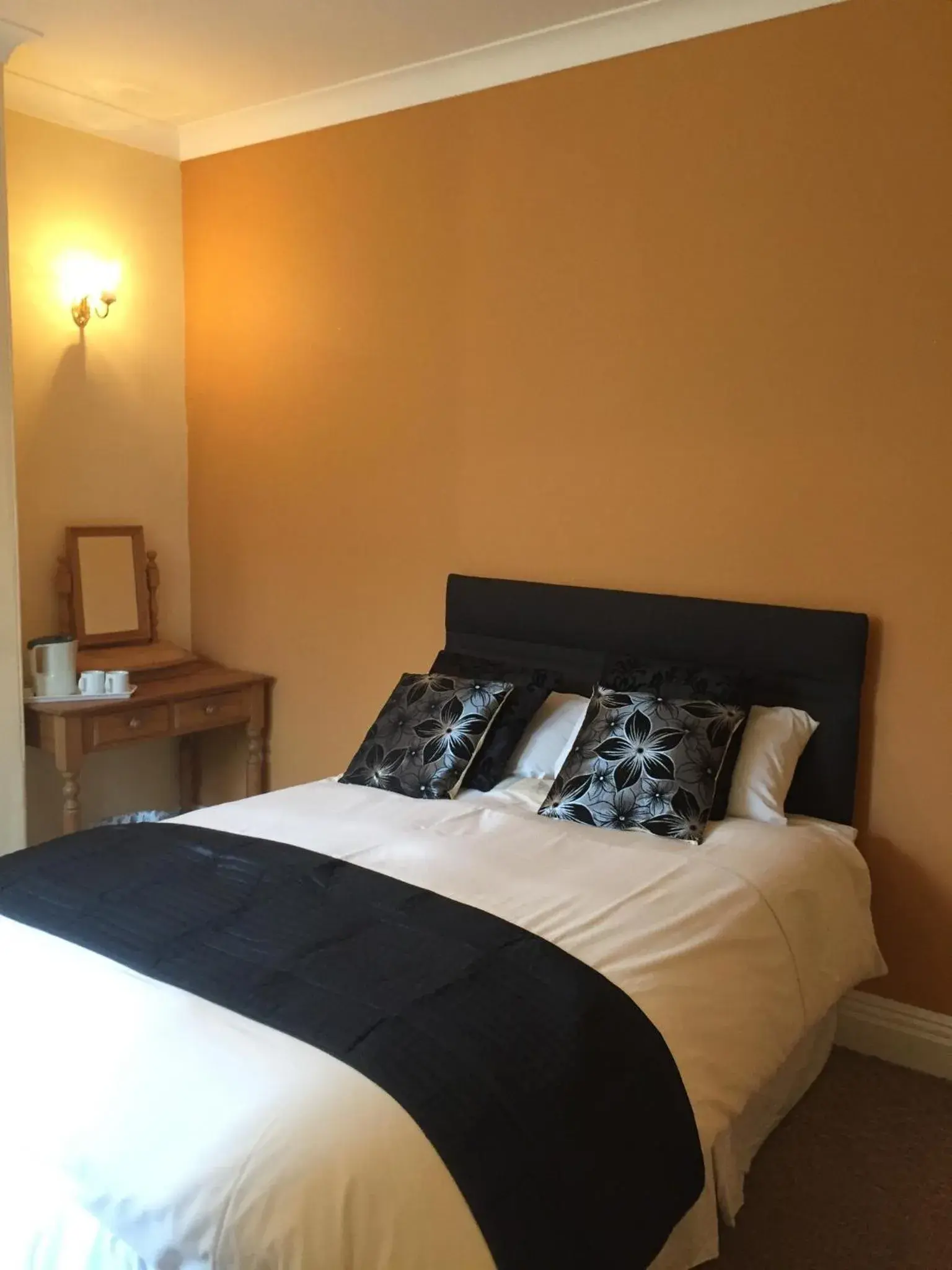 Double Room in Spaview Double Room in Spaview