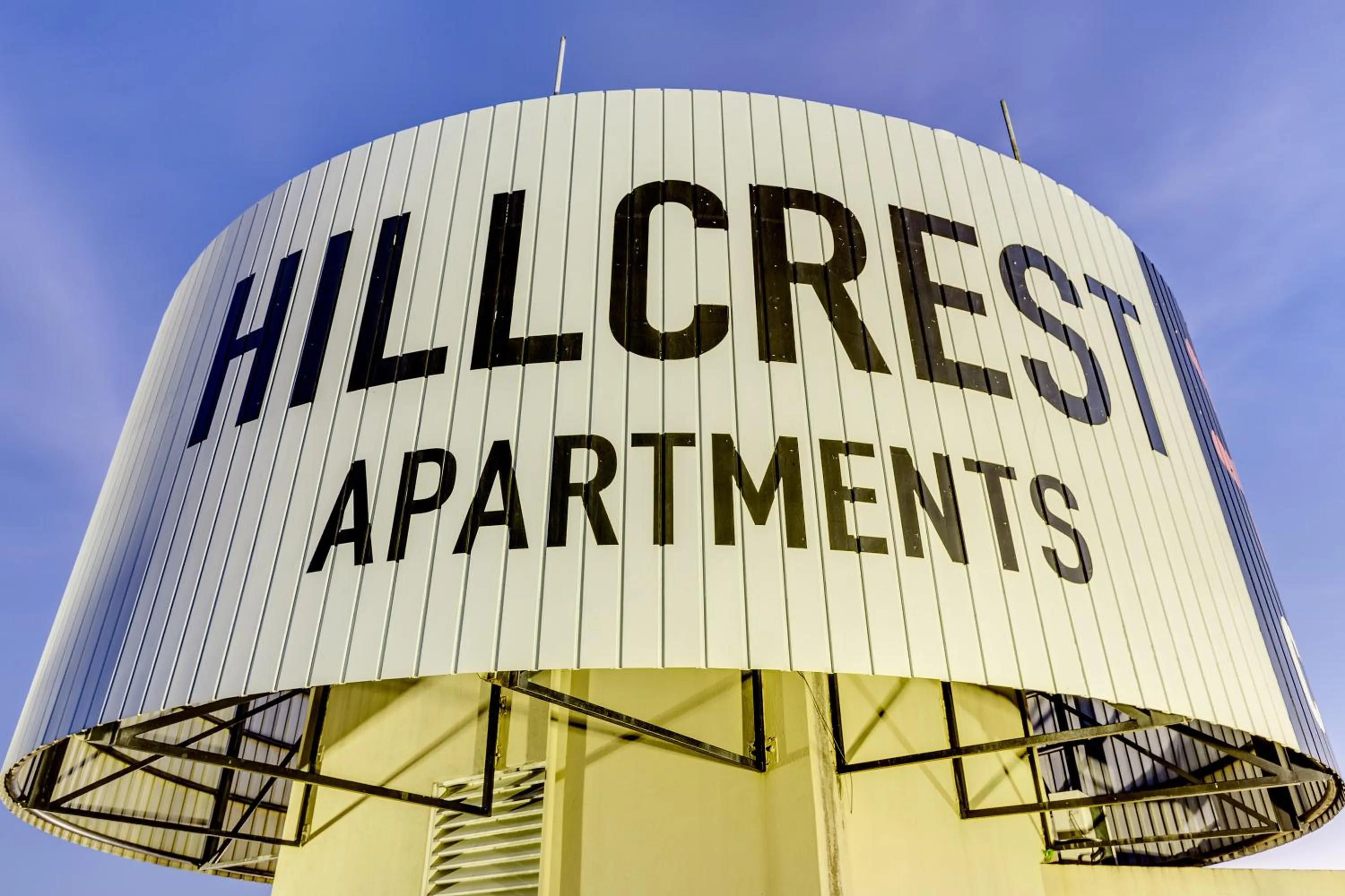 Other in Hillcrest Apartment Hotel (formerly Central Hillcrest Apartments)