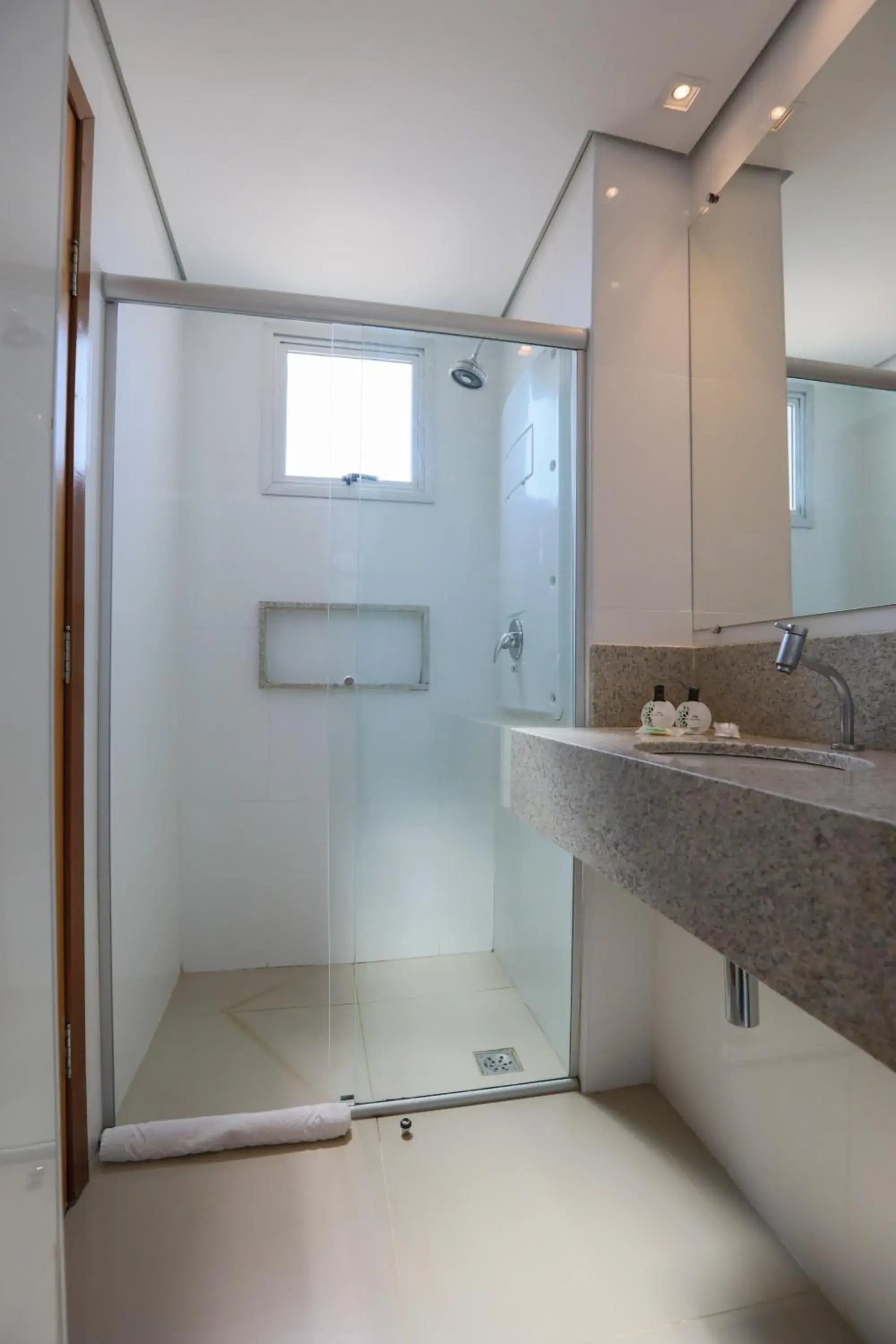 Hotel Amsterdam Montes Claros Hotel Amsterdam Montes Claros