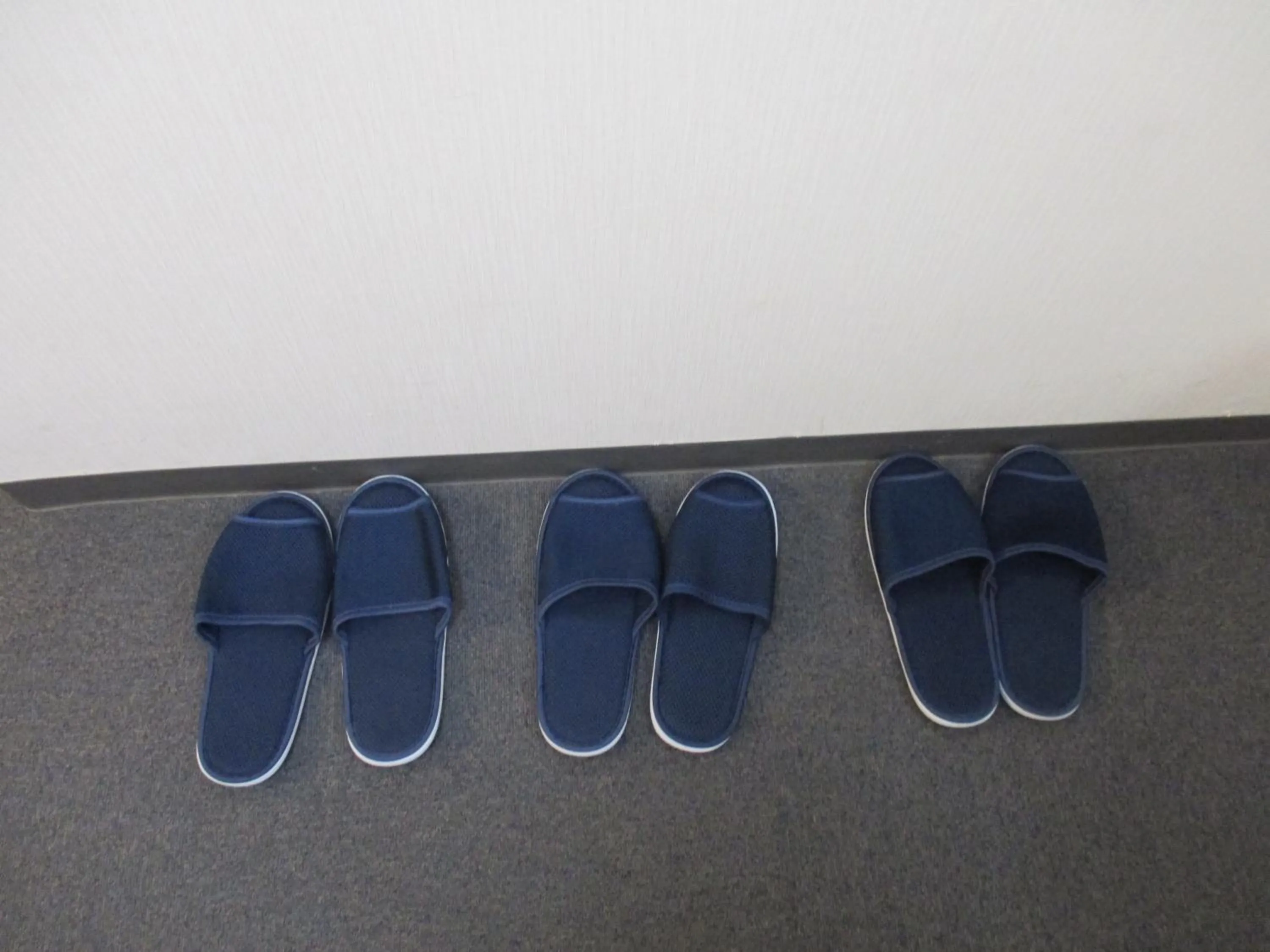 Other in Hotel Green Well