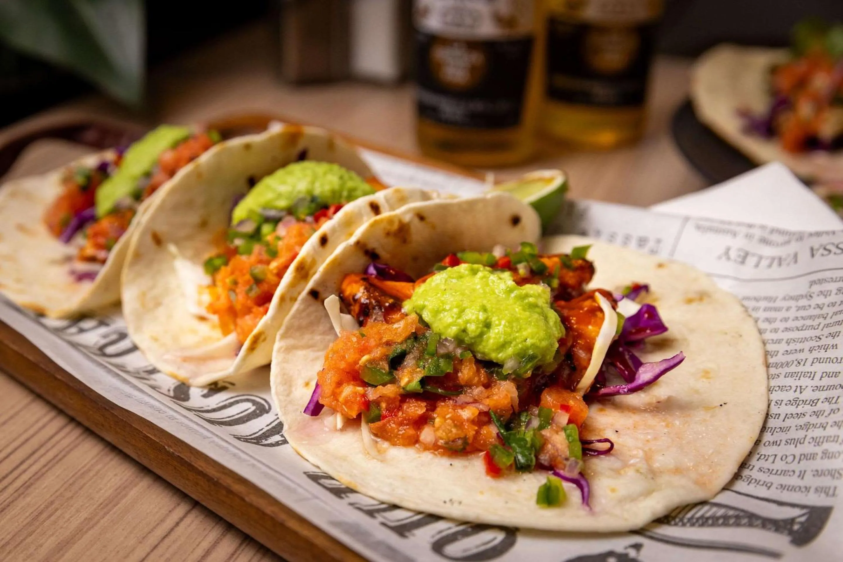 Restaurant/places to eat in Quality Hotel Rules Club Wagga