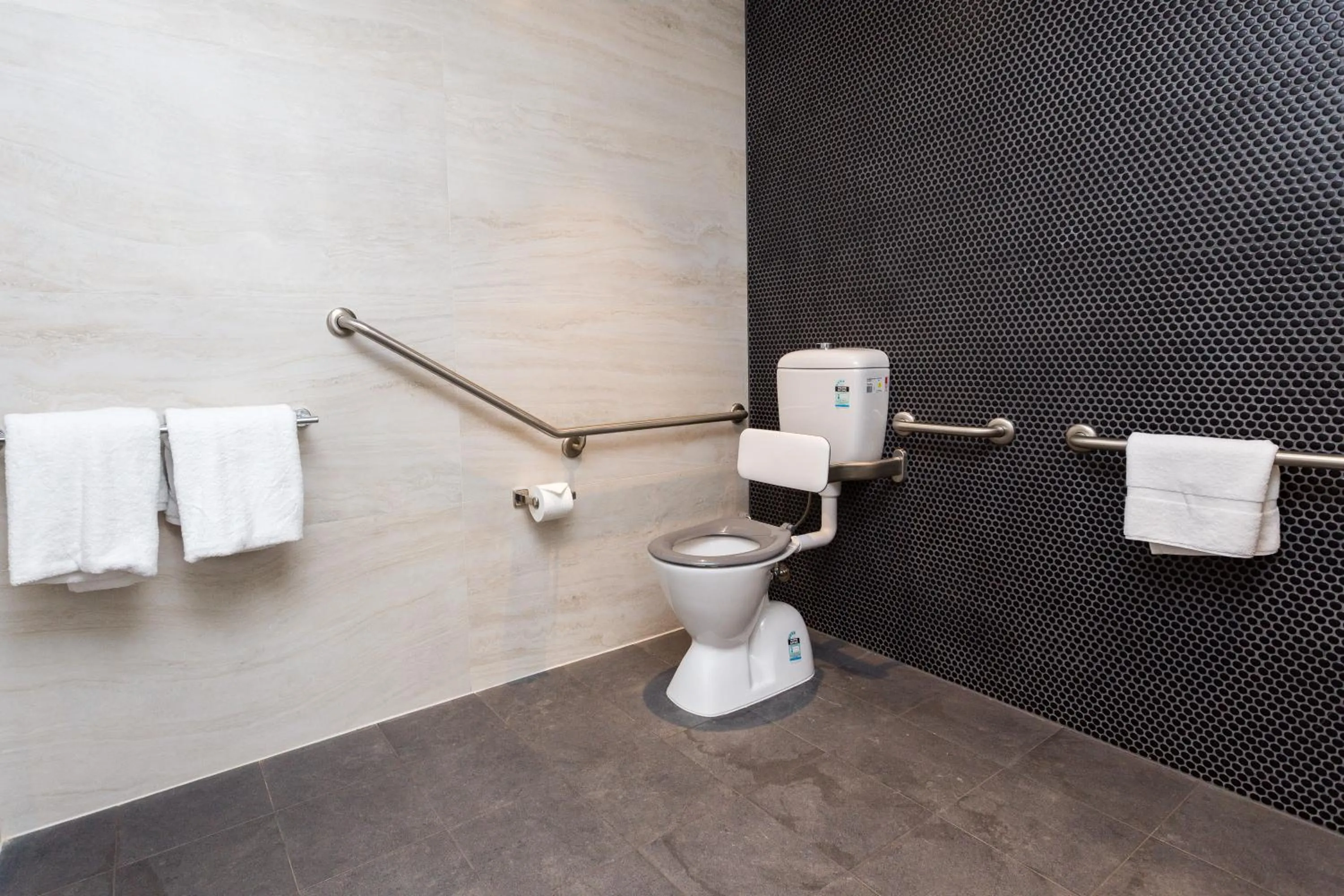 Quality Hotel Rules Club Wagga