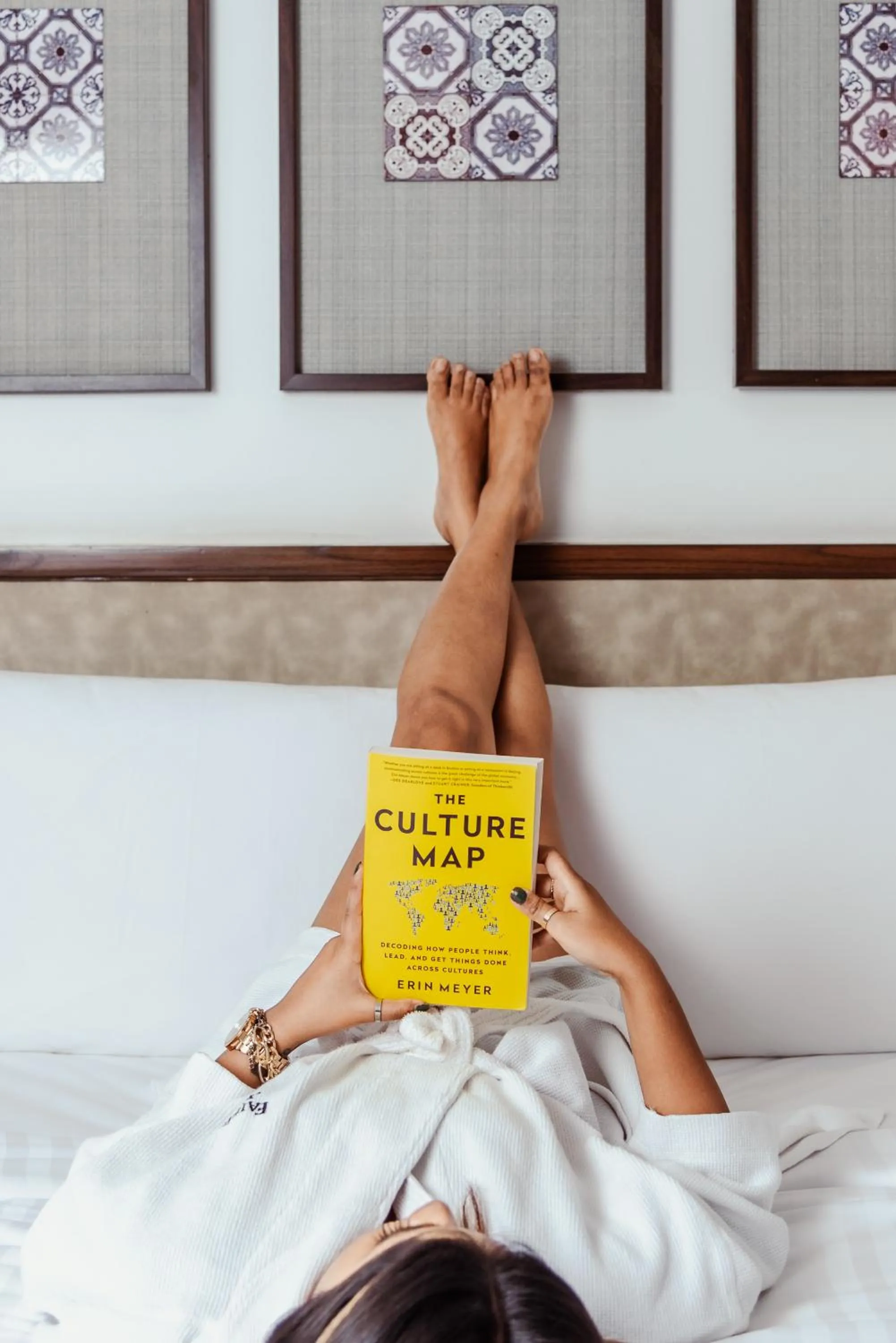 Guests, Bed in Fairfield by Marriott Goa Anjuna