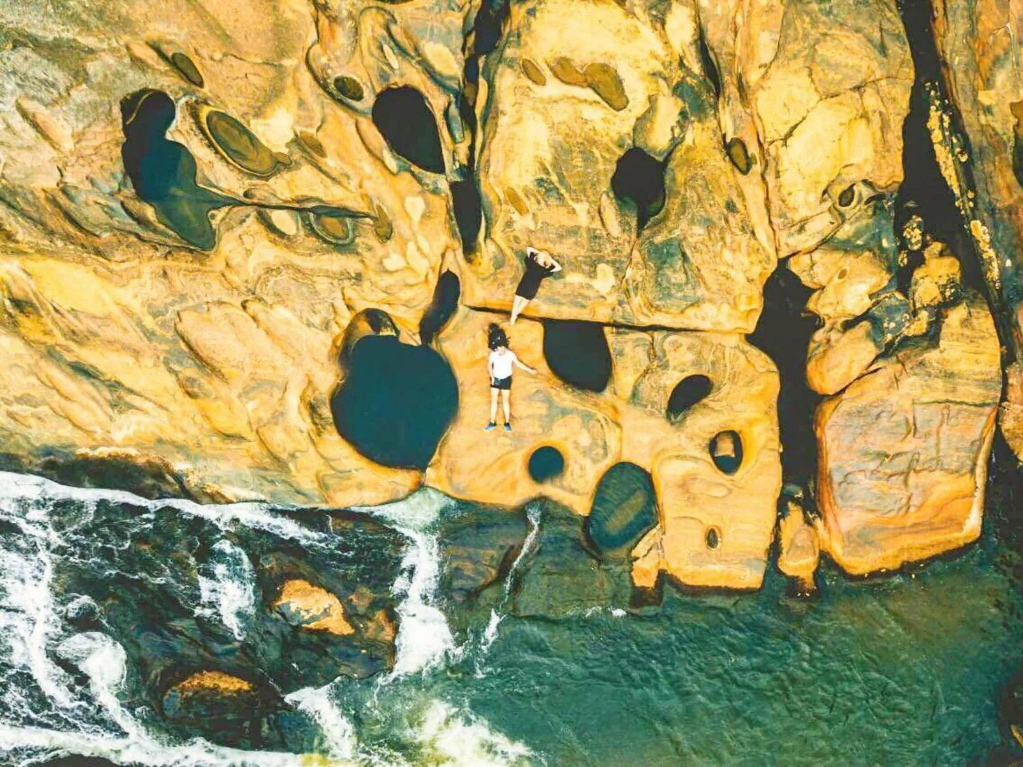 Activities in Aqua Dunhinda Villa