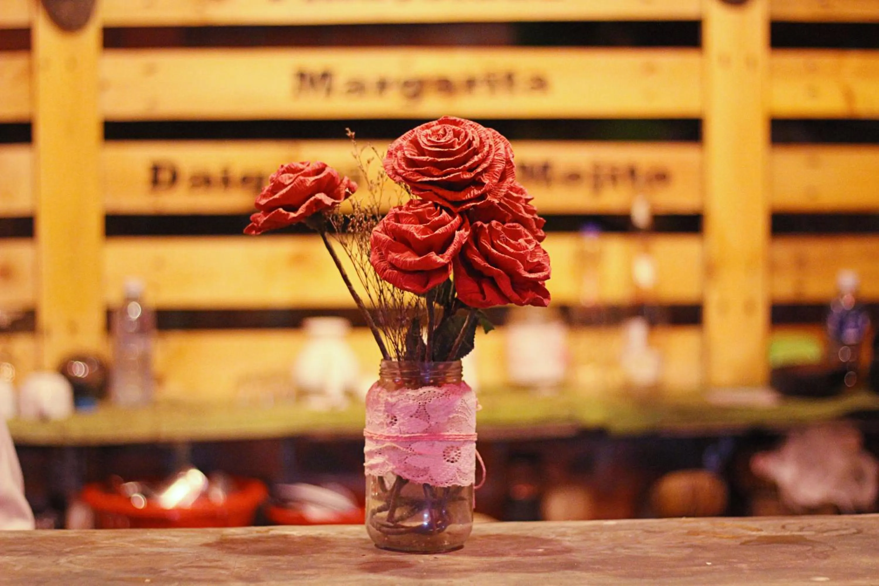 Property building in Lang Dong An Bang