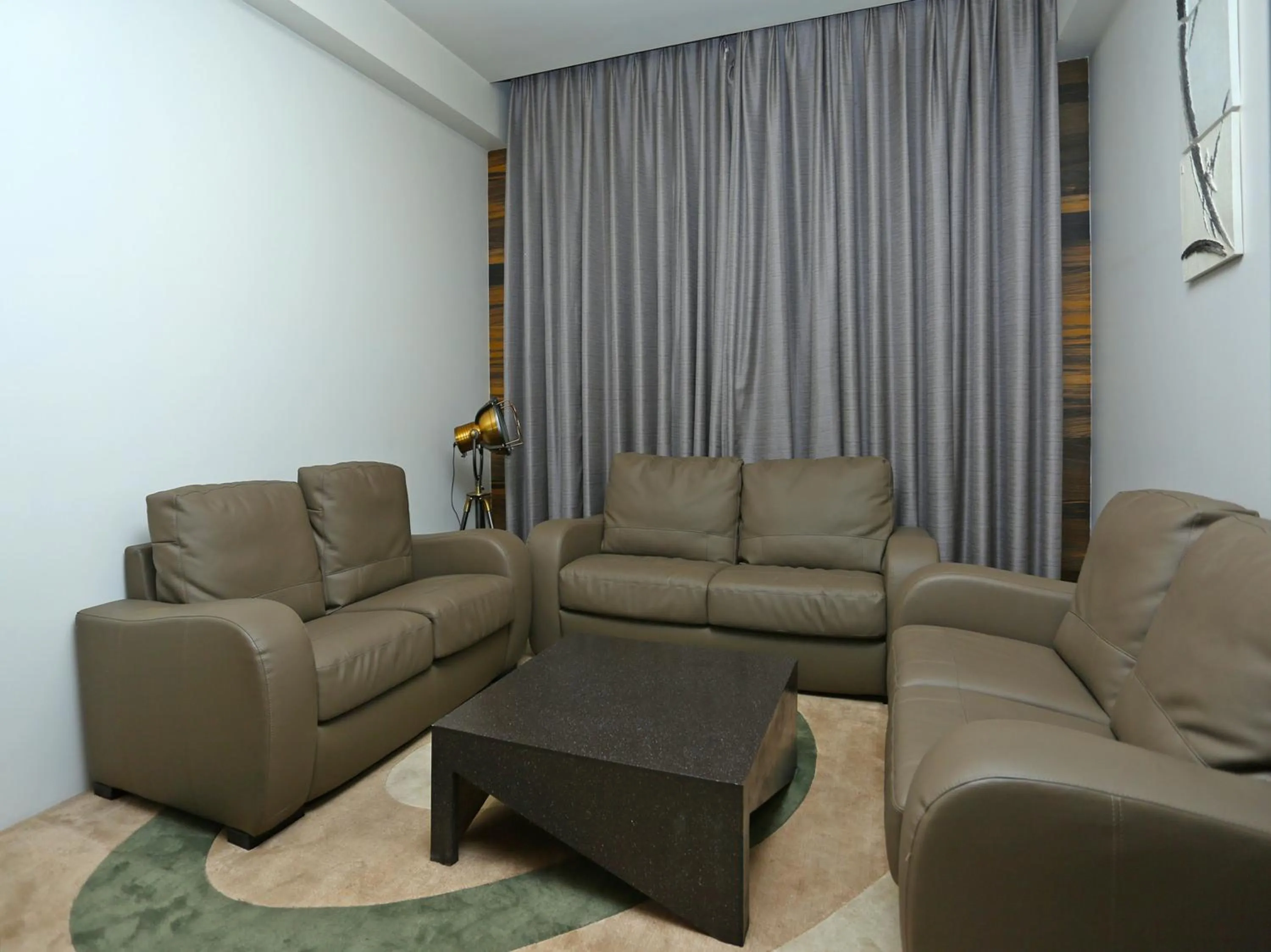 Golden Blossom Imperial Resorts