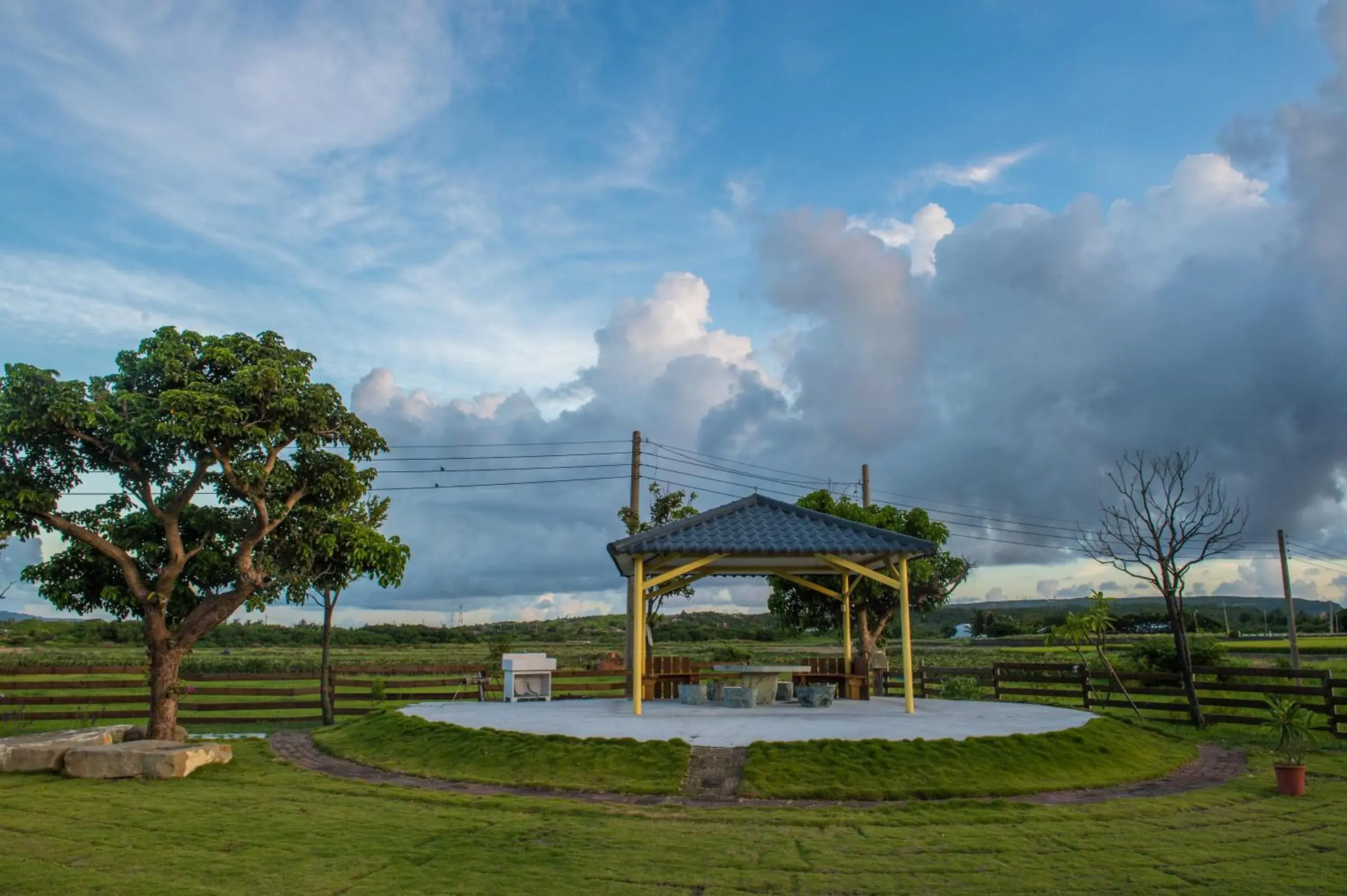 Other in Country Lane Other in Country Lane