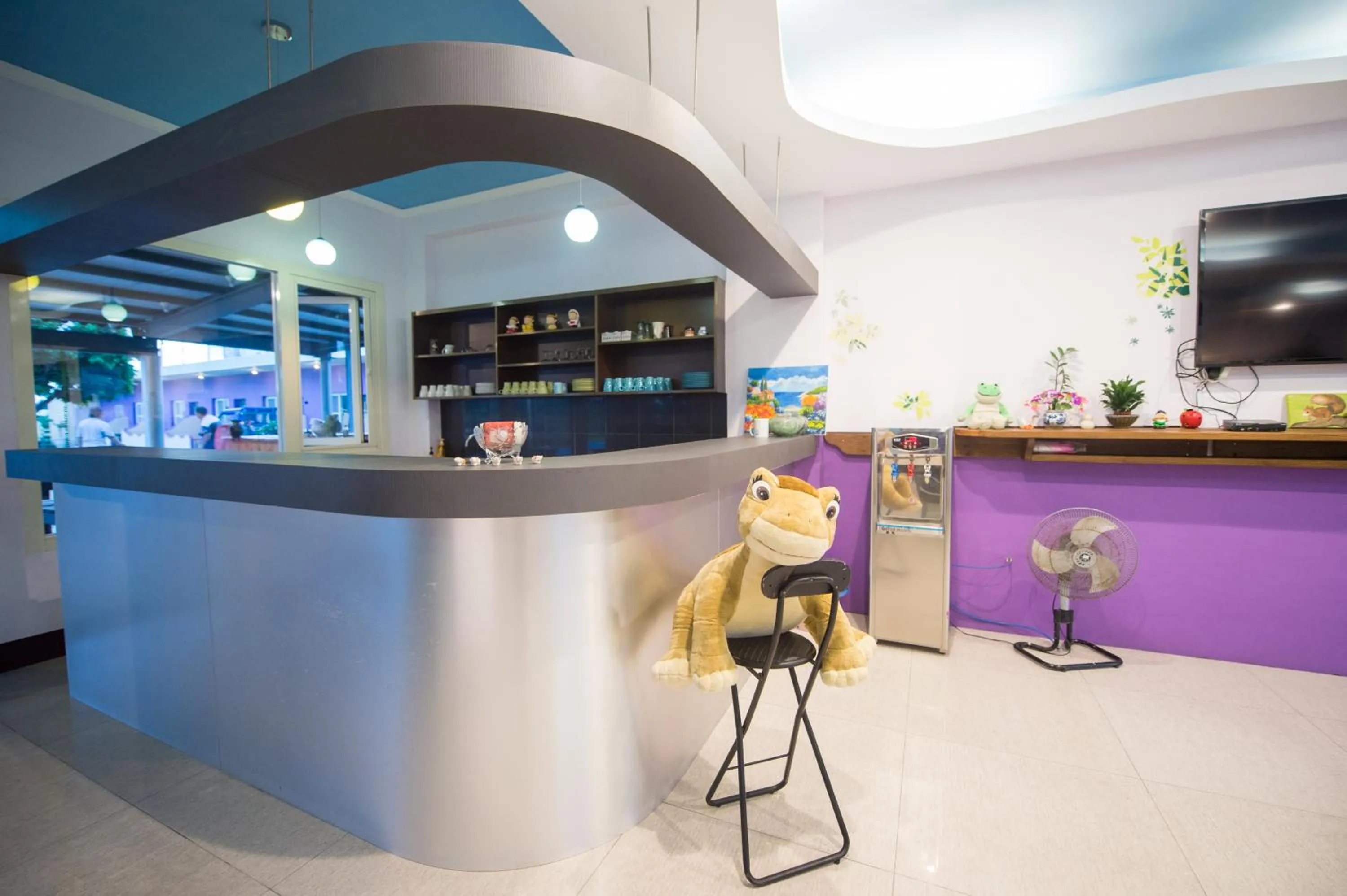 Other in Country Lane