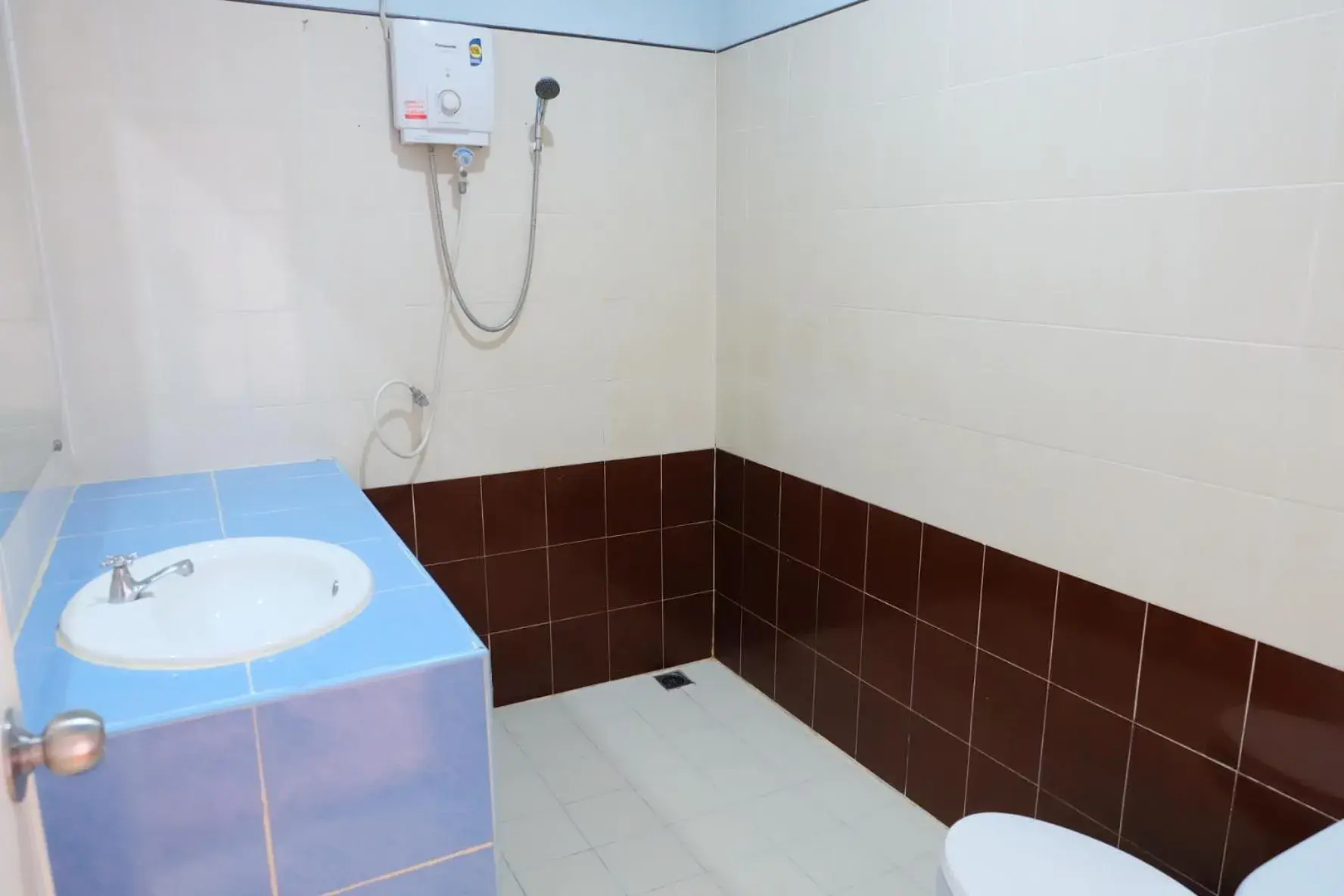 Sakaeogarden Hotel Sakaeogarden Hotel