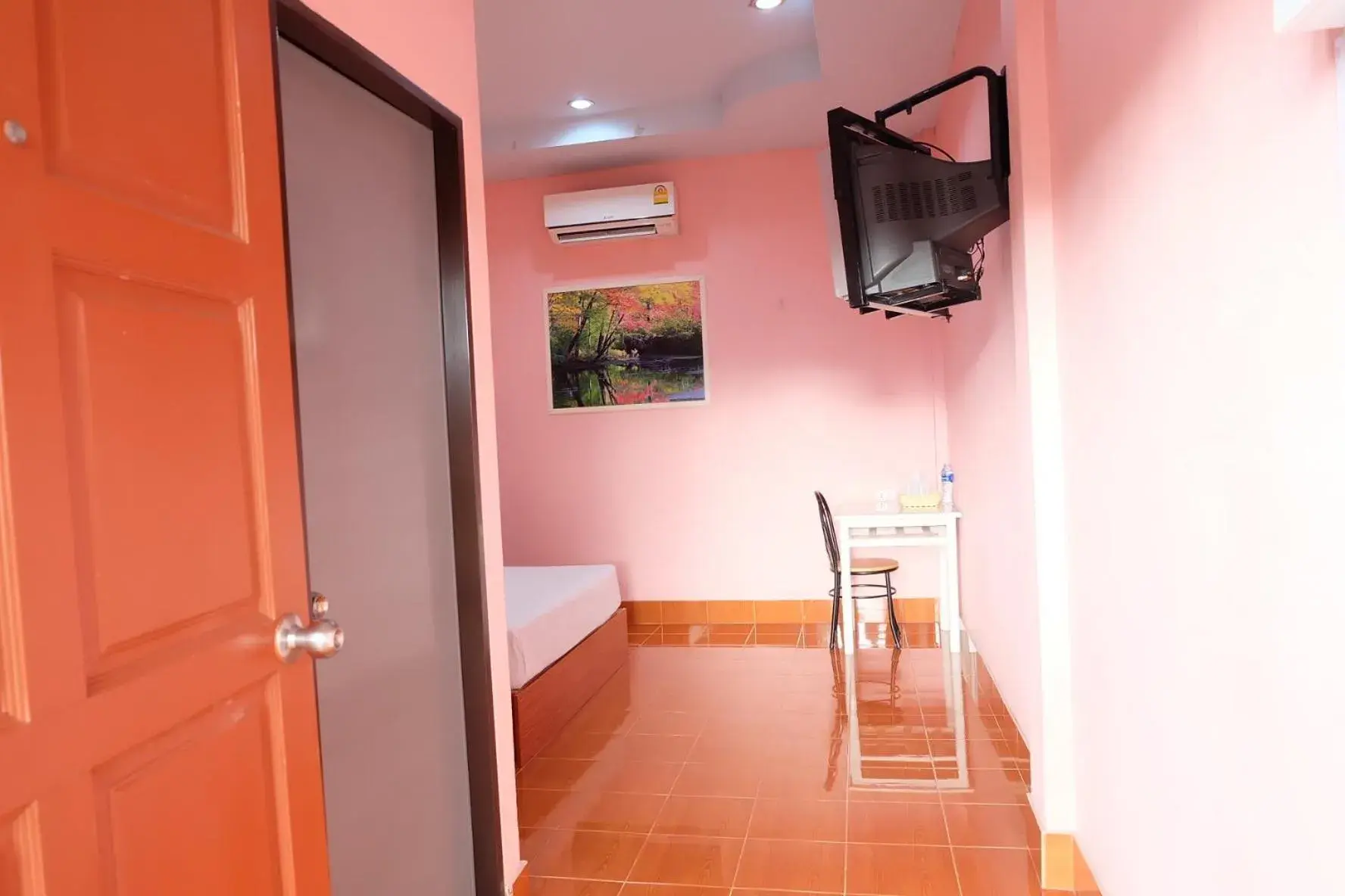 Sakaeogarden Hotel Sakaeogarden Hotel