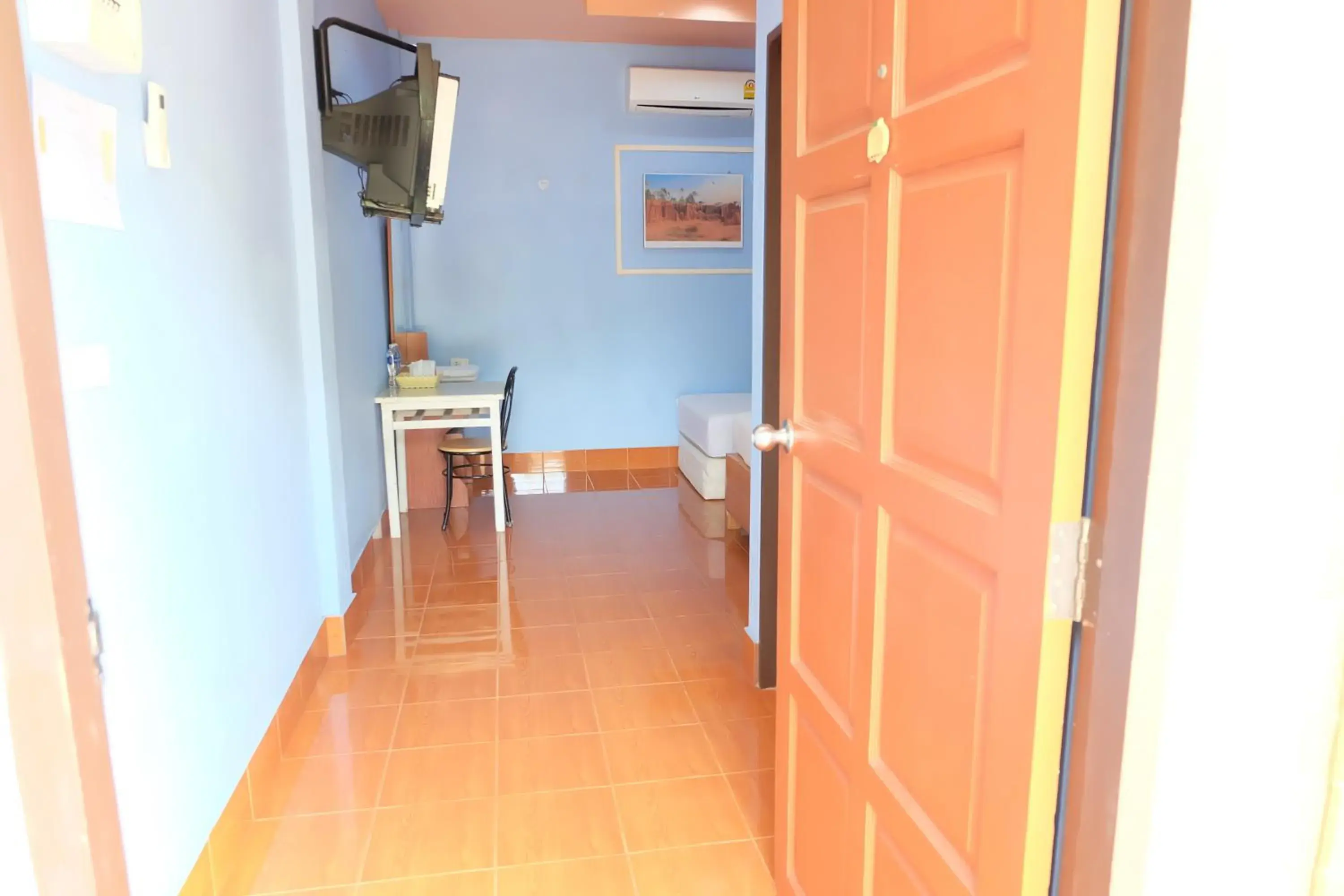 Sakaeogarden Hotel Sakaeogarden Hotel