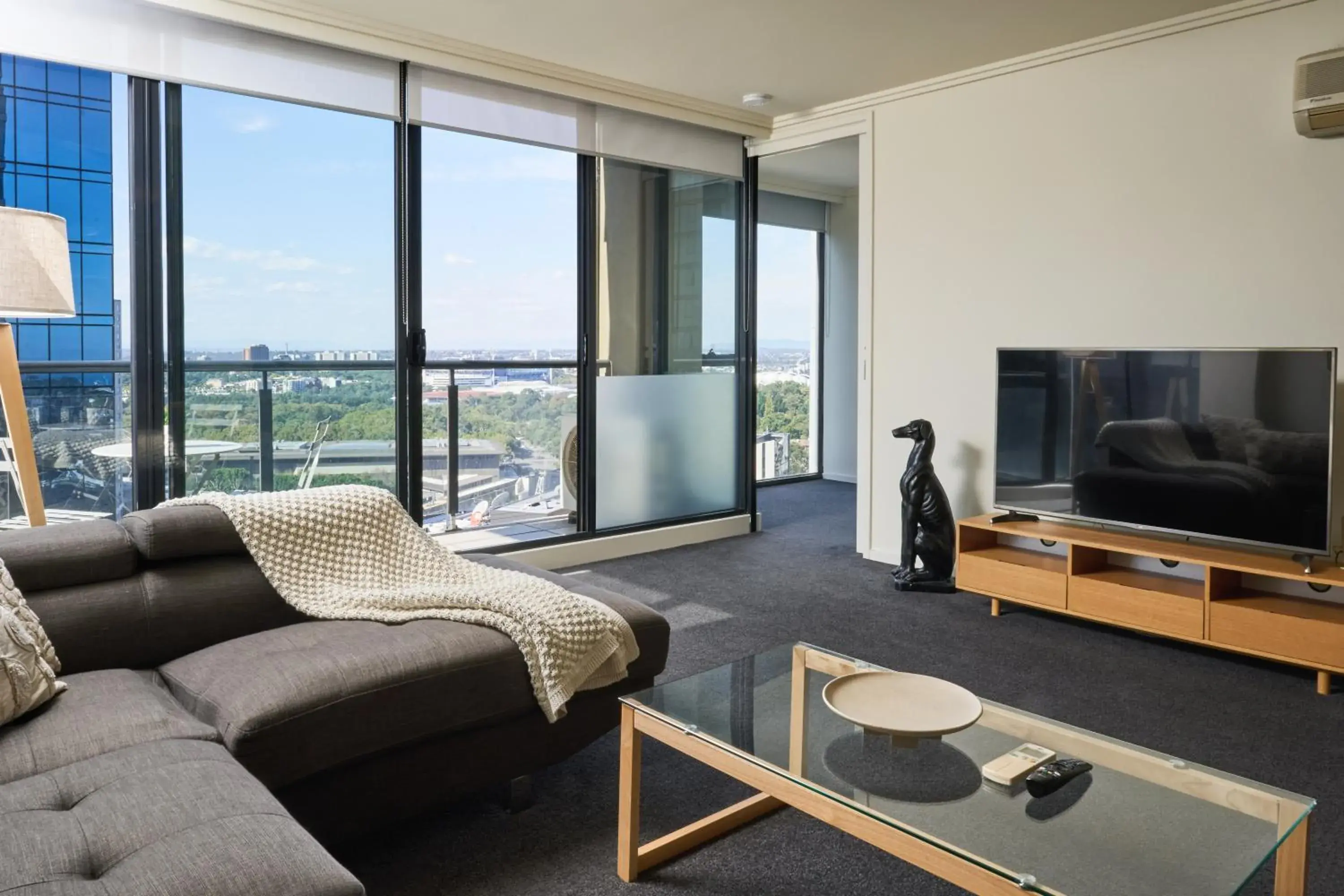 Exclusive Stays - Sentinel Exclusive Stays - Sentinel