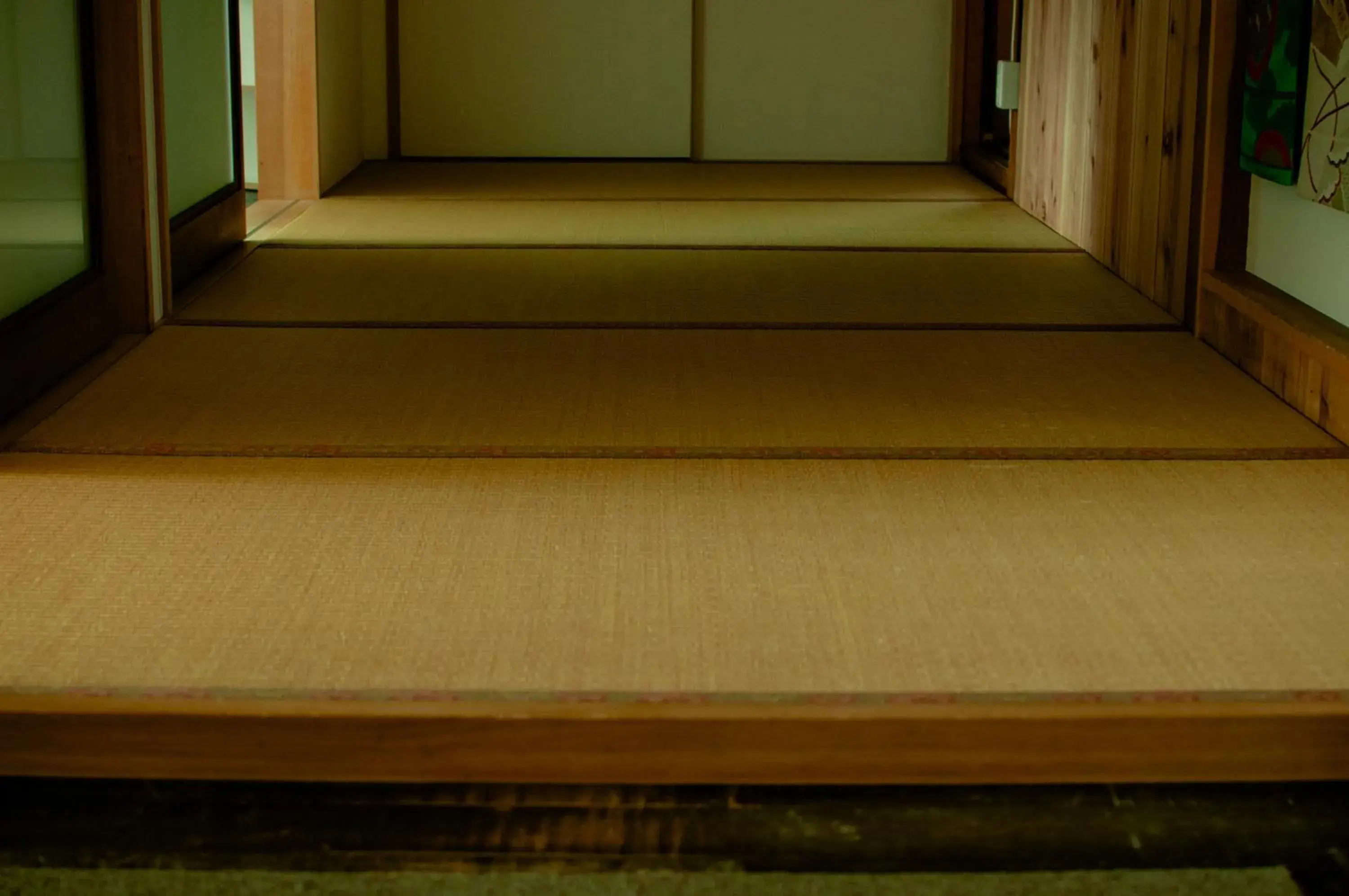 Hostel Mt. Fuji - FUKUYA Hostel Mt. Fuji - FUKUYA