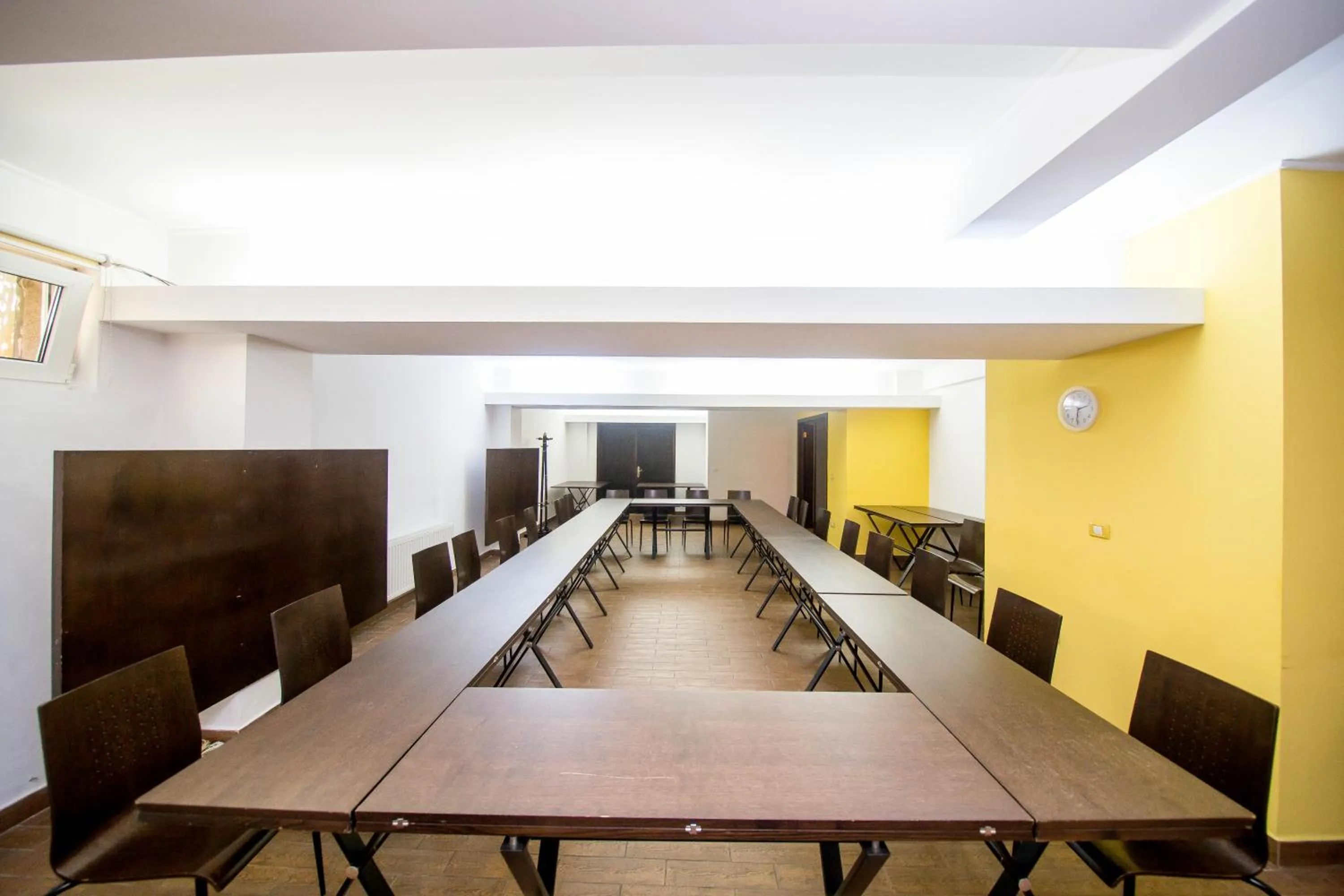 Best Western Central Hotel