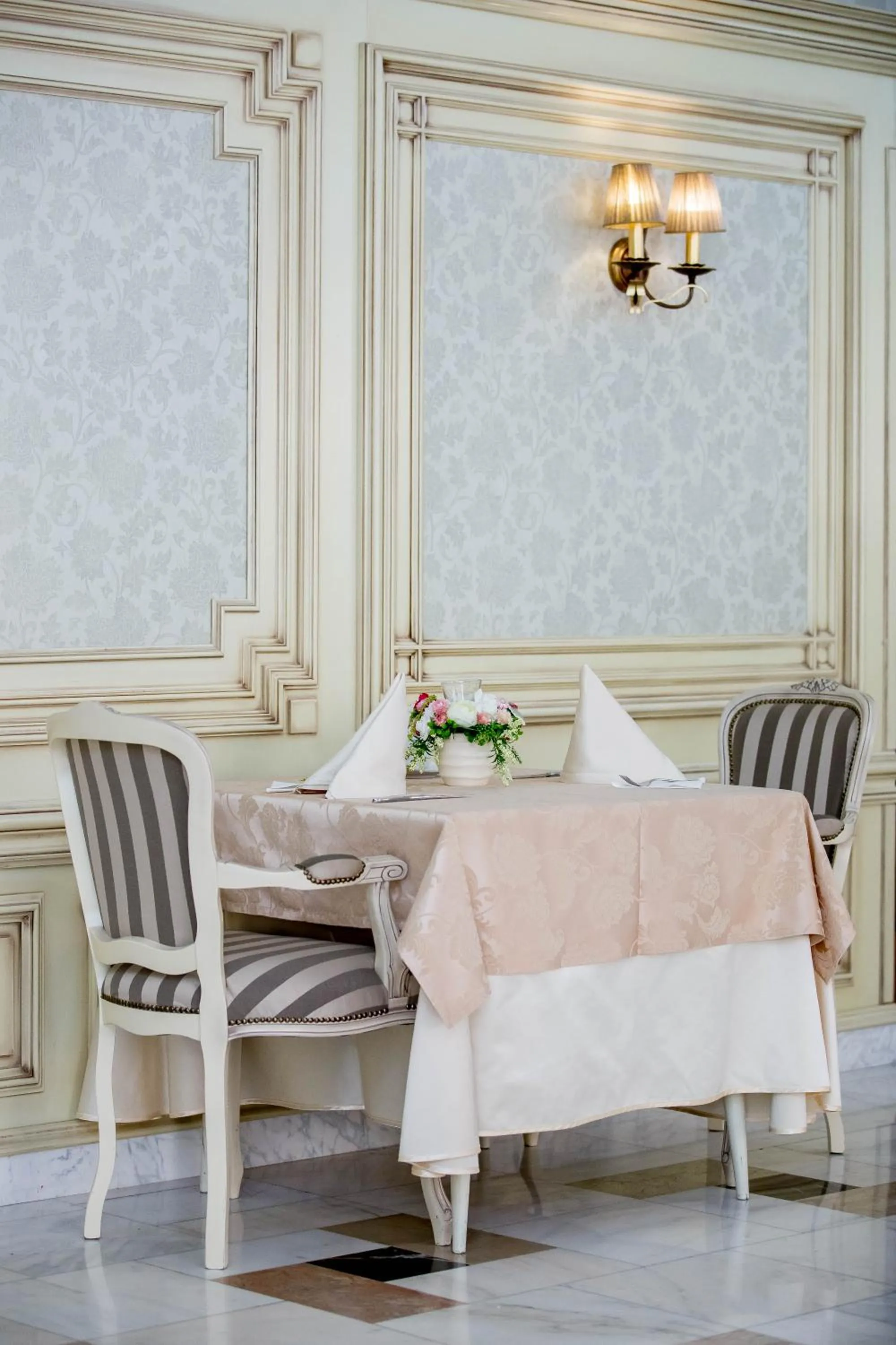 Best Western Central Hotel