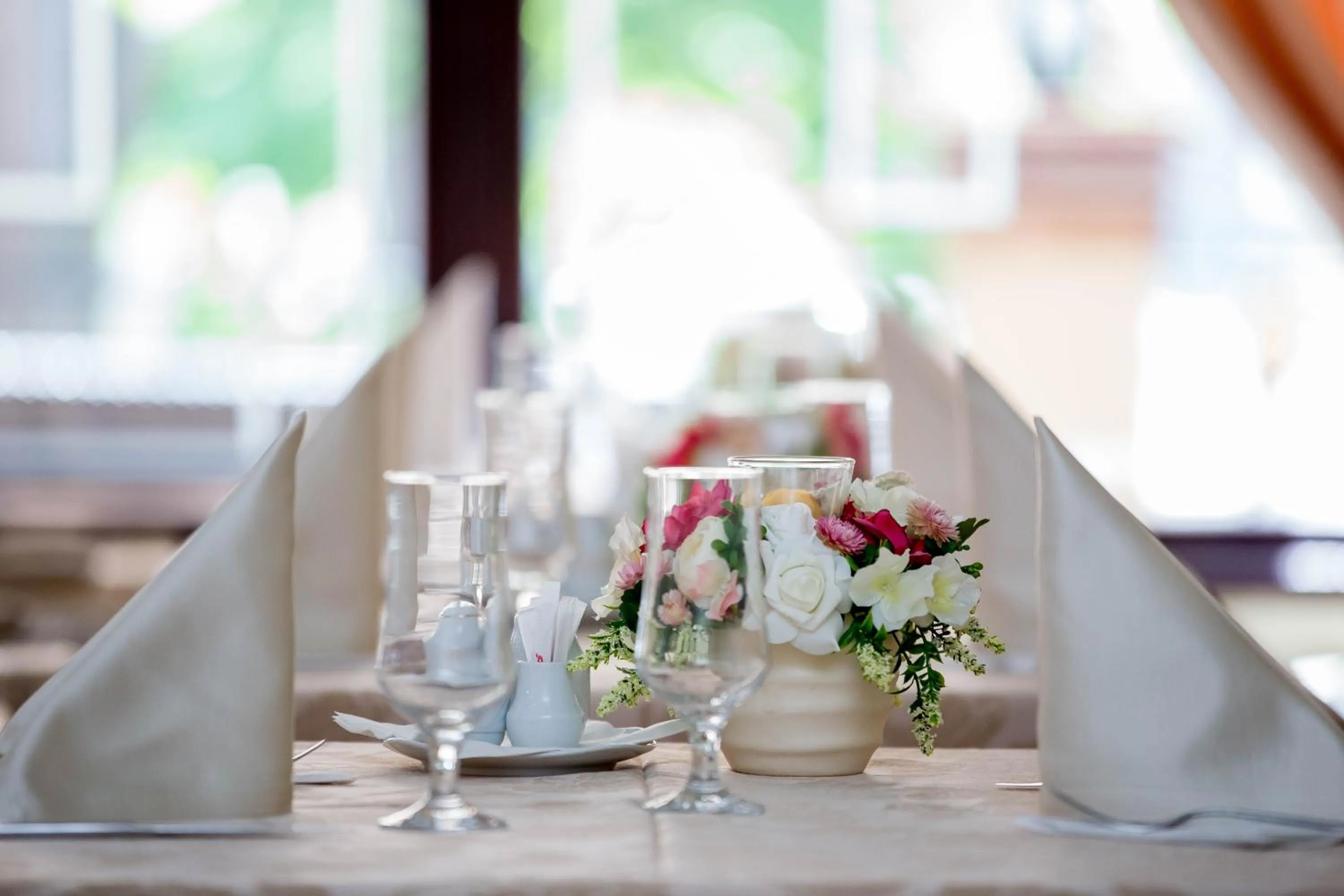 Best Western Central Hotel