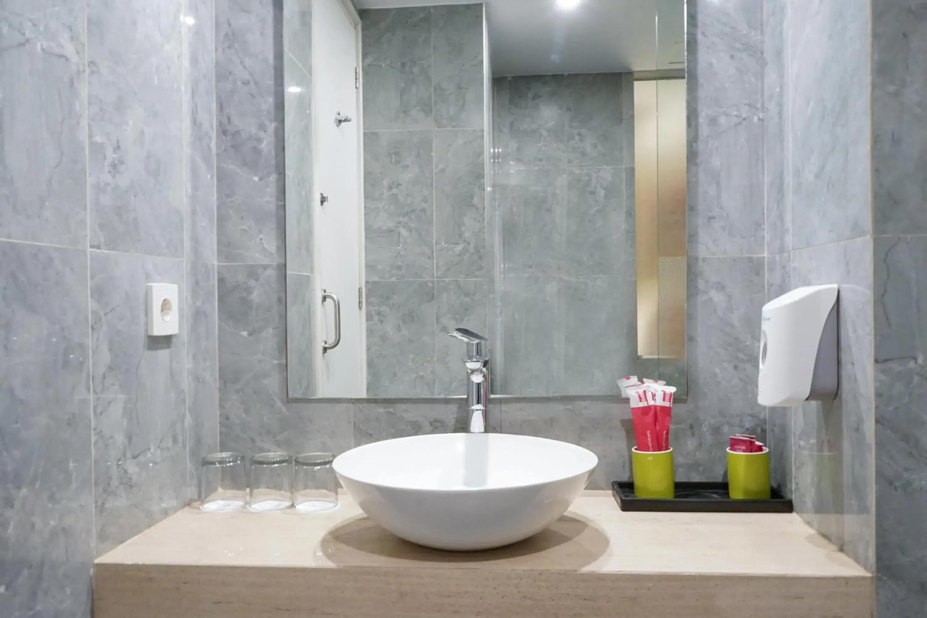 favehotel Cilacap favehotel Cilacap