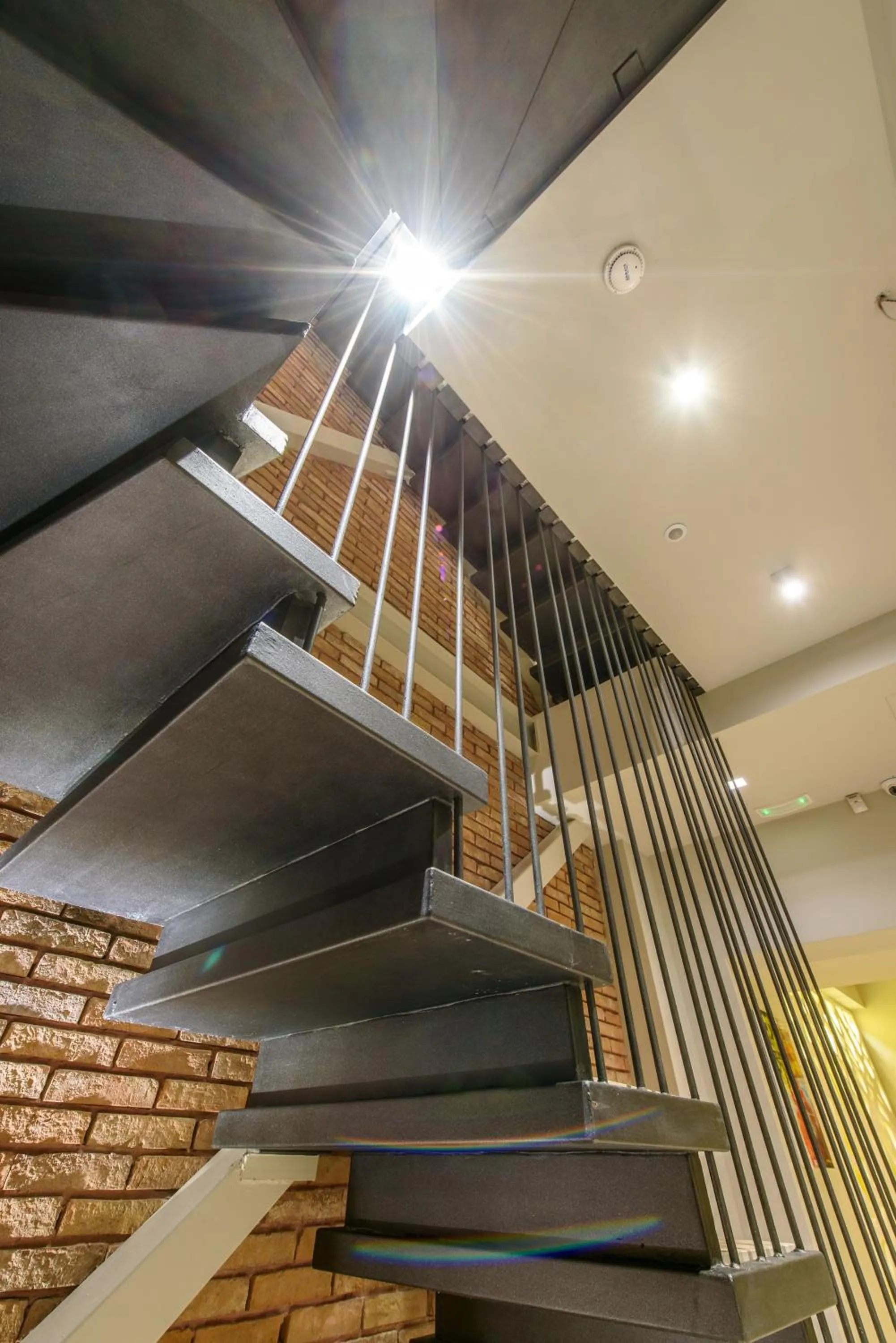 Candia Suites & Rooms