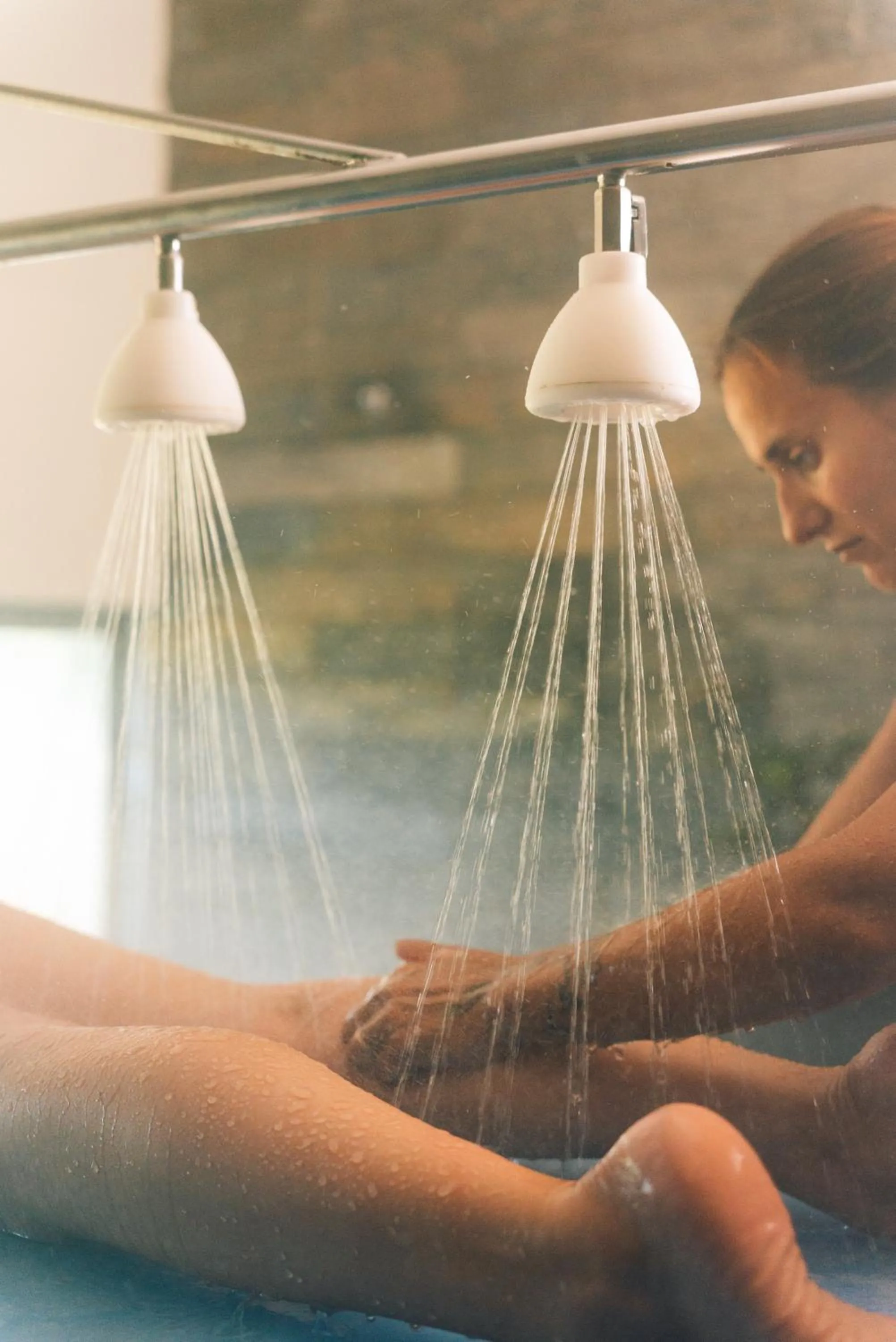 Monte Real - Hotel, Termas & Spa