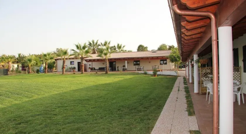 Agliadò