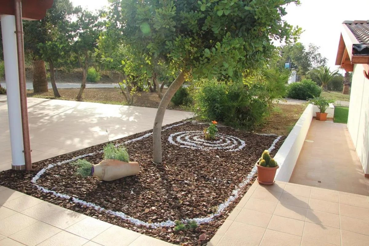 Agliadò