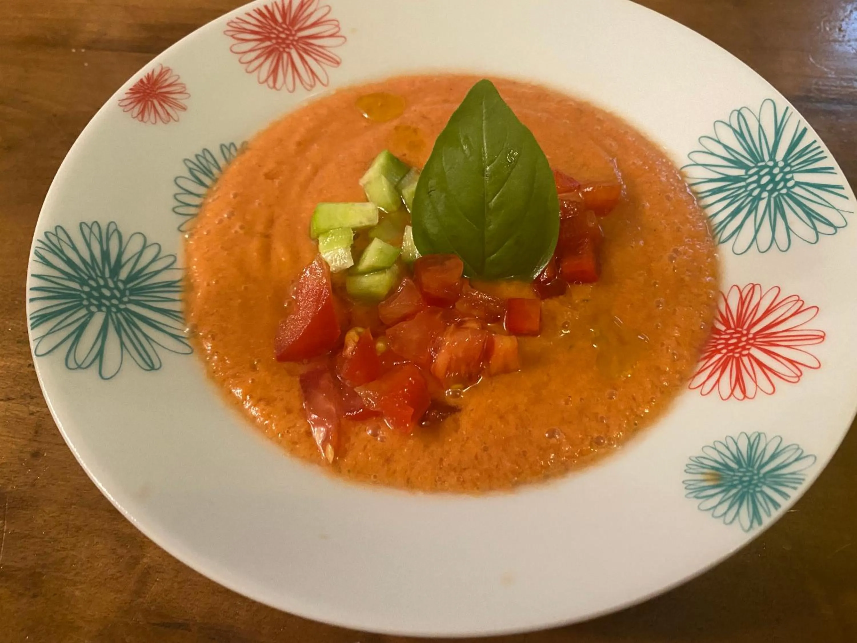 Restaurant/places to eat in Villa Toulousaine